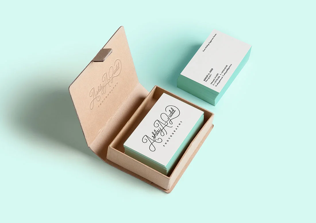 AAJ_BusinessCards_2.jpg