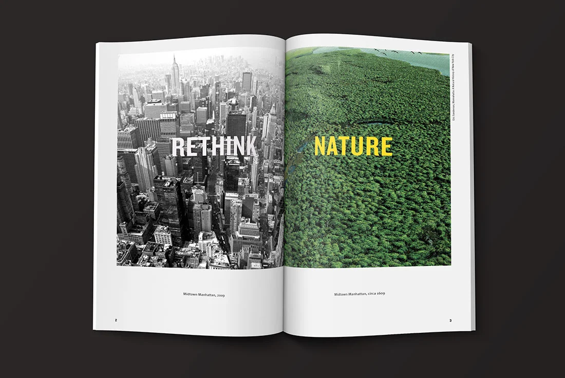Reroot_Book_1.jpg