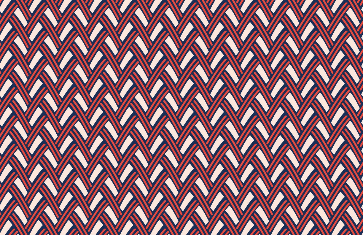 other_patterns_4.jpg