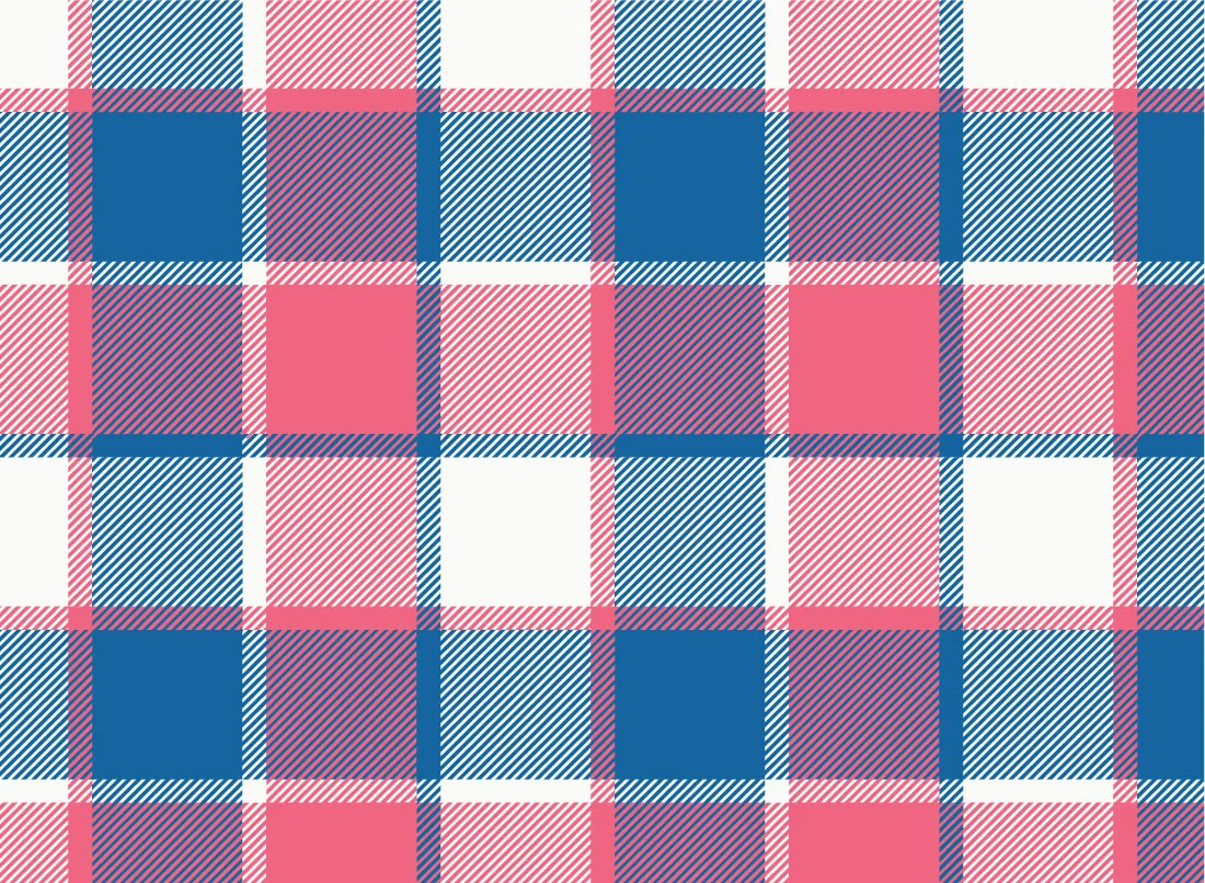 BTS_Patterns.jpg
