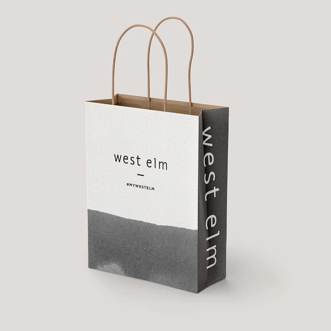 WE_Core_Shopper.jpg