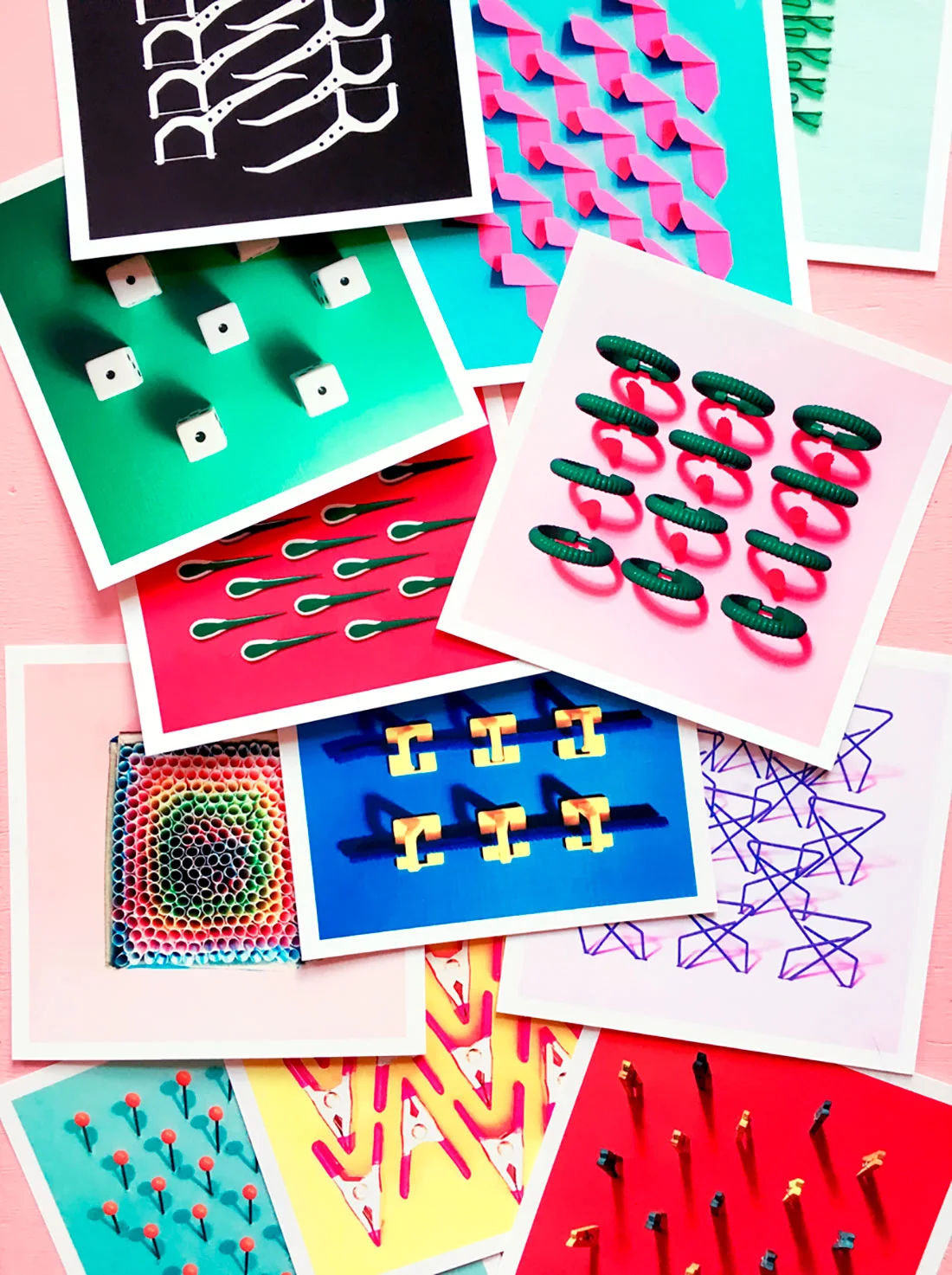Prints_Scattered.jpg