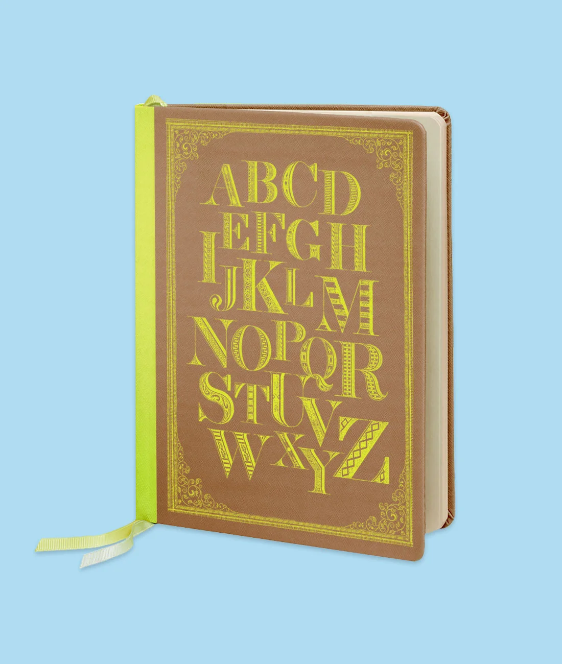 NotebookCover_thumb.jpg