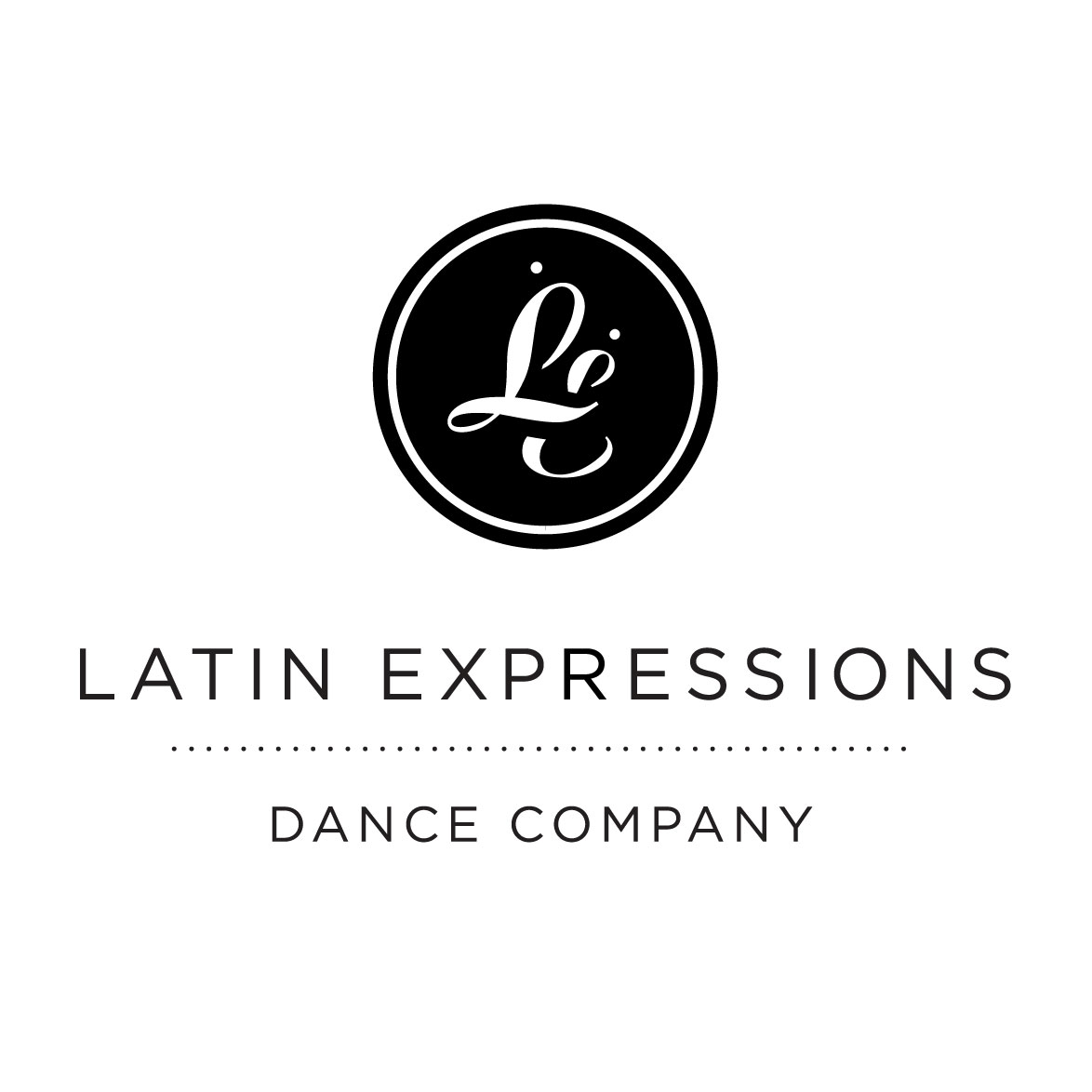 LatinExpressions.jpg