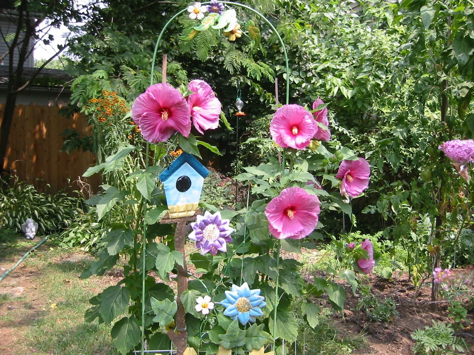 Garden on Orchard Lane.jpg