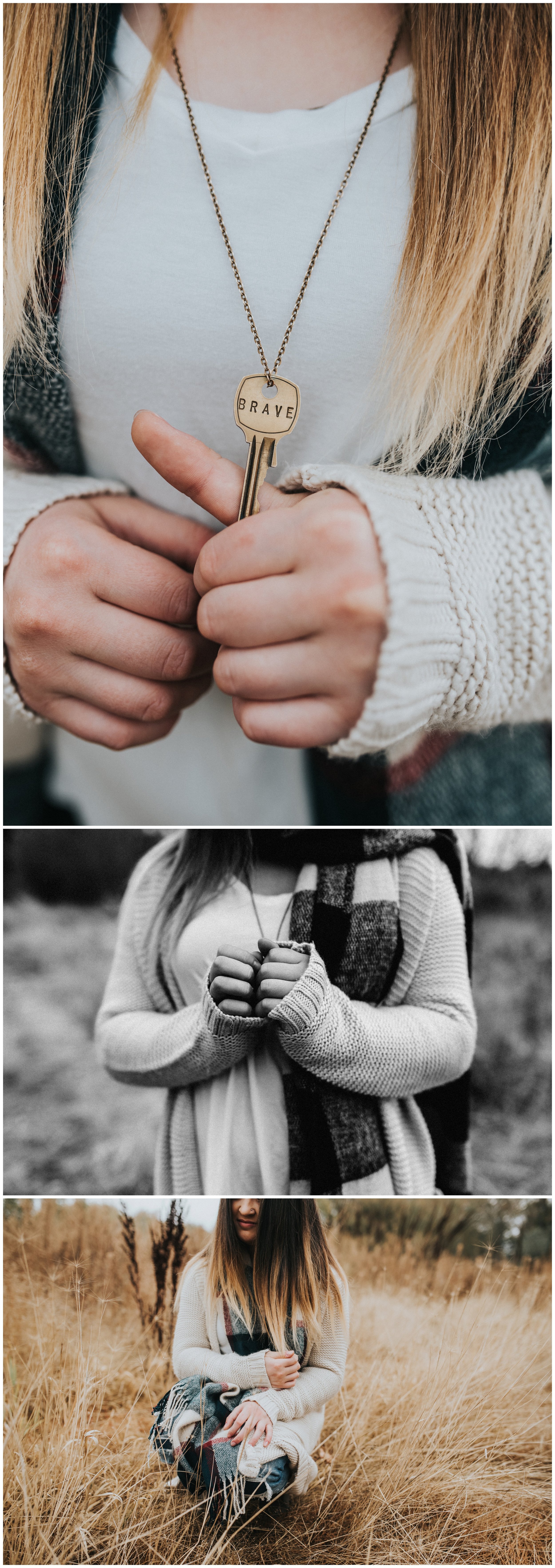 Boise Senior Photographer Makayla Madden Photography Fall Senior Pictures Senior Girl Fall Senior Photos Outfit Ideas Inspiration Fall Vibes Fall Portraits Idaho Hair Flips Fun Senior Pics