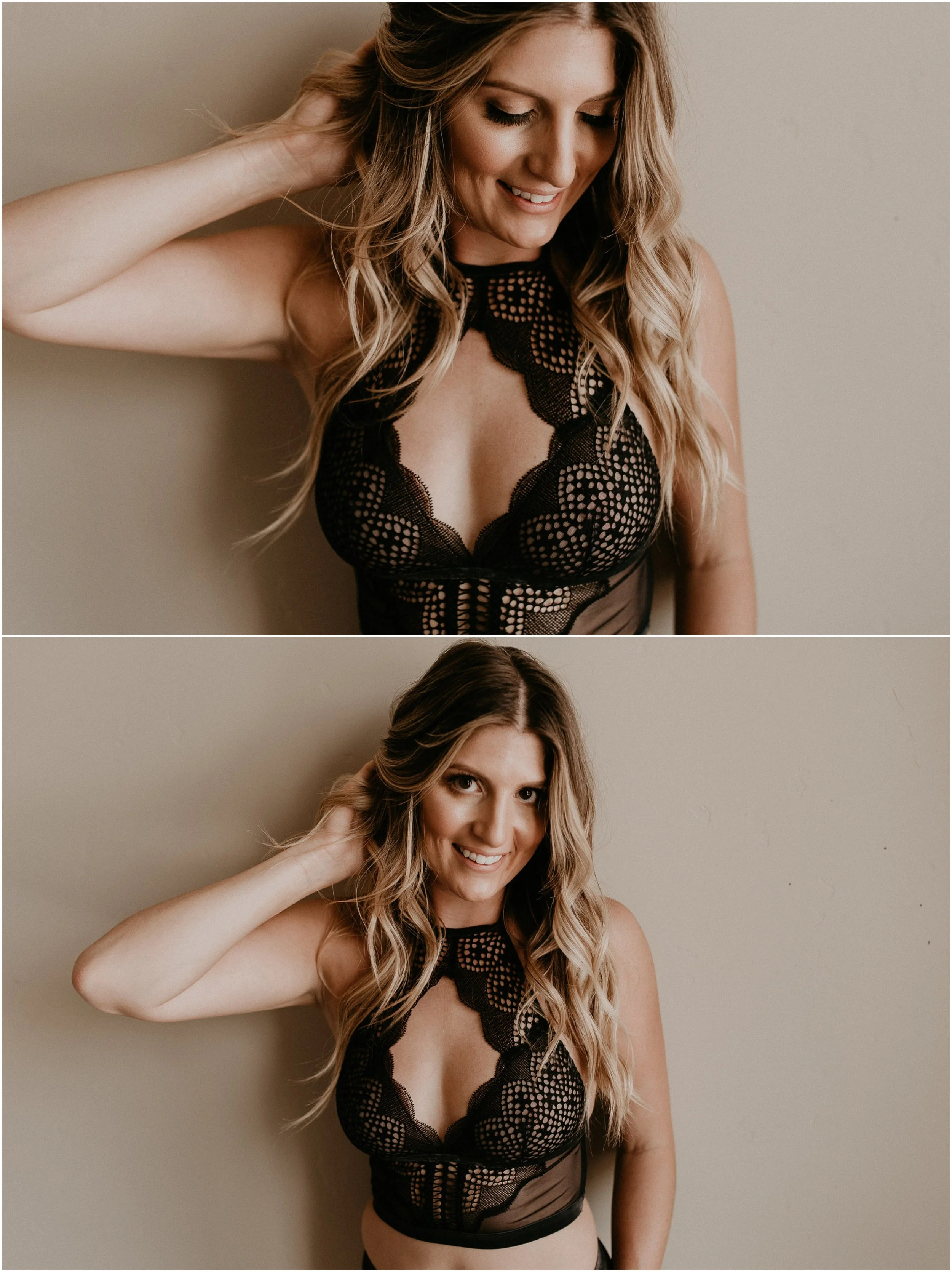 Boise Boudoir Photographer Makayla Madden Photography Award Winning Idaho Photographer Boudoir By Kayla Meridian Boudoir Lifestyle Boudoir Sexy Lingerie