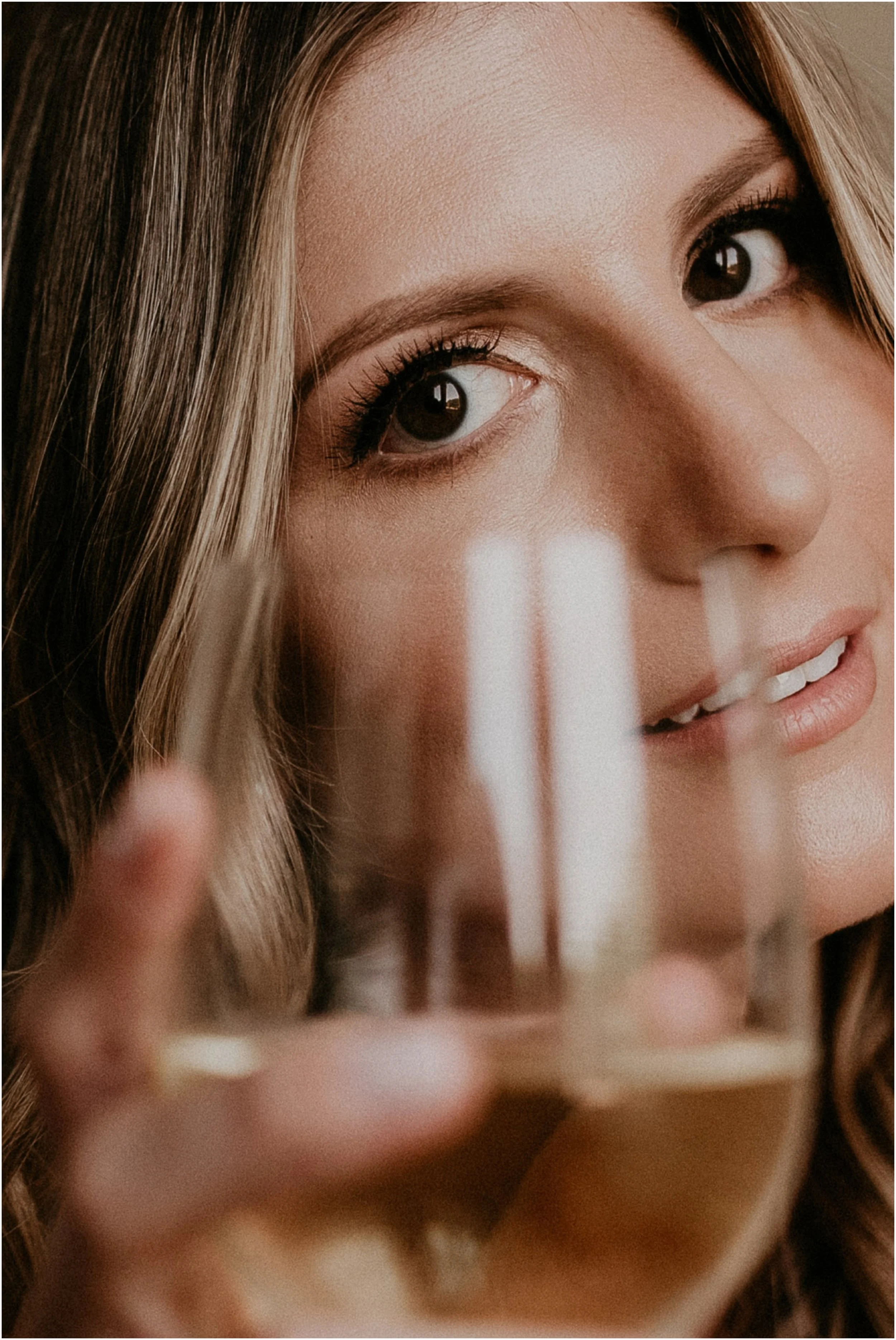 Boise Boudoir Photographer Makayla Madden Photography Award Winning Idaho Photographer Boudoir By Kayla Meridian Boudoir Lifestyle Boudoir Wine Lover Cozy Sweater Boudoir Ideas