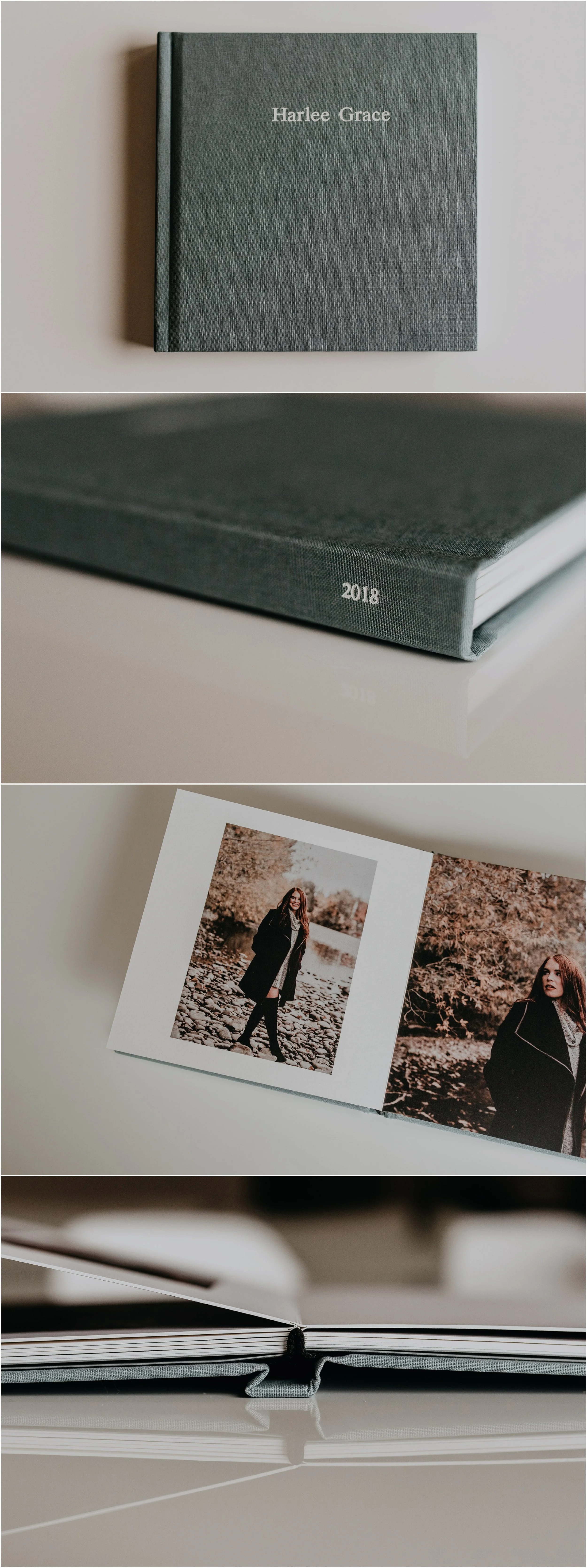 Boise Senior Photographer Makayla Madden Photography Senior Albums Eagle High Class of 2018 Photography Albums Meridian Senior Photographer Print Your Pictures Boise Photography Studio