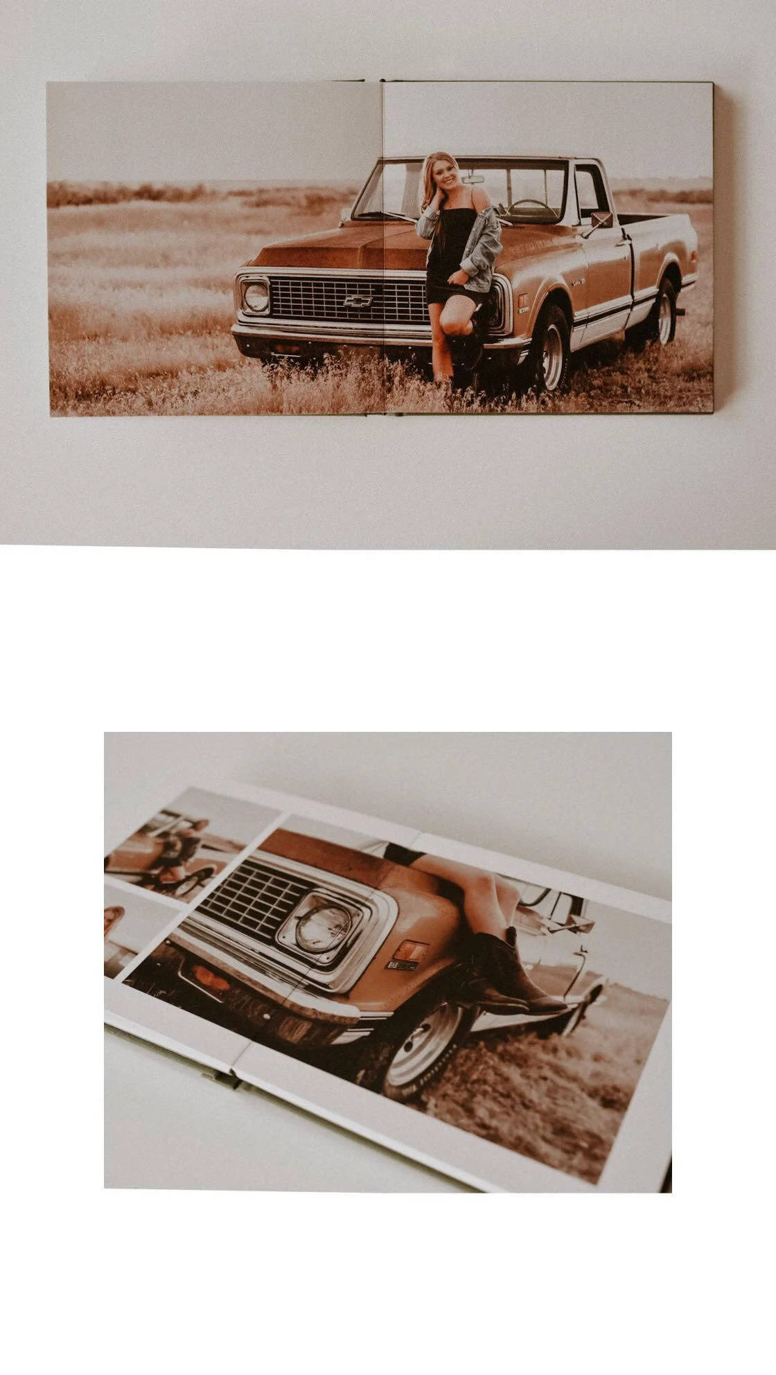 unnamed (20).jpg