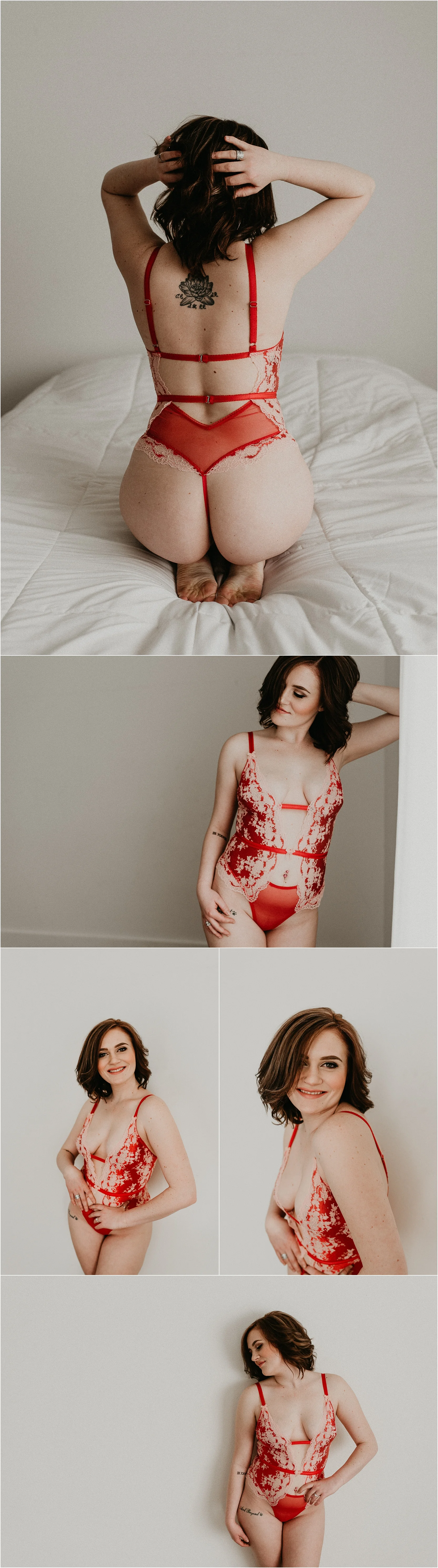 Boise Boudoir Photographer Award Winning Boudoir by Kayla Oregon Boudoir Photographer Utah Boudoir Photography Inspo Posing