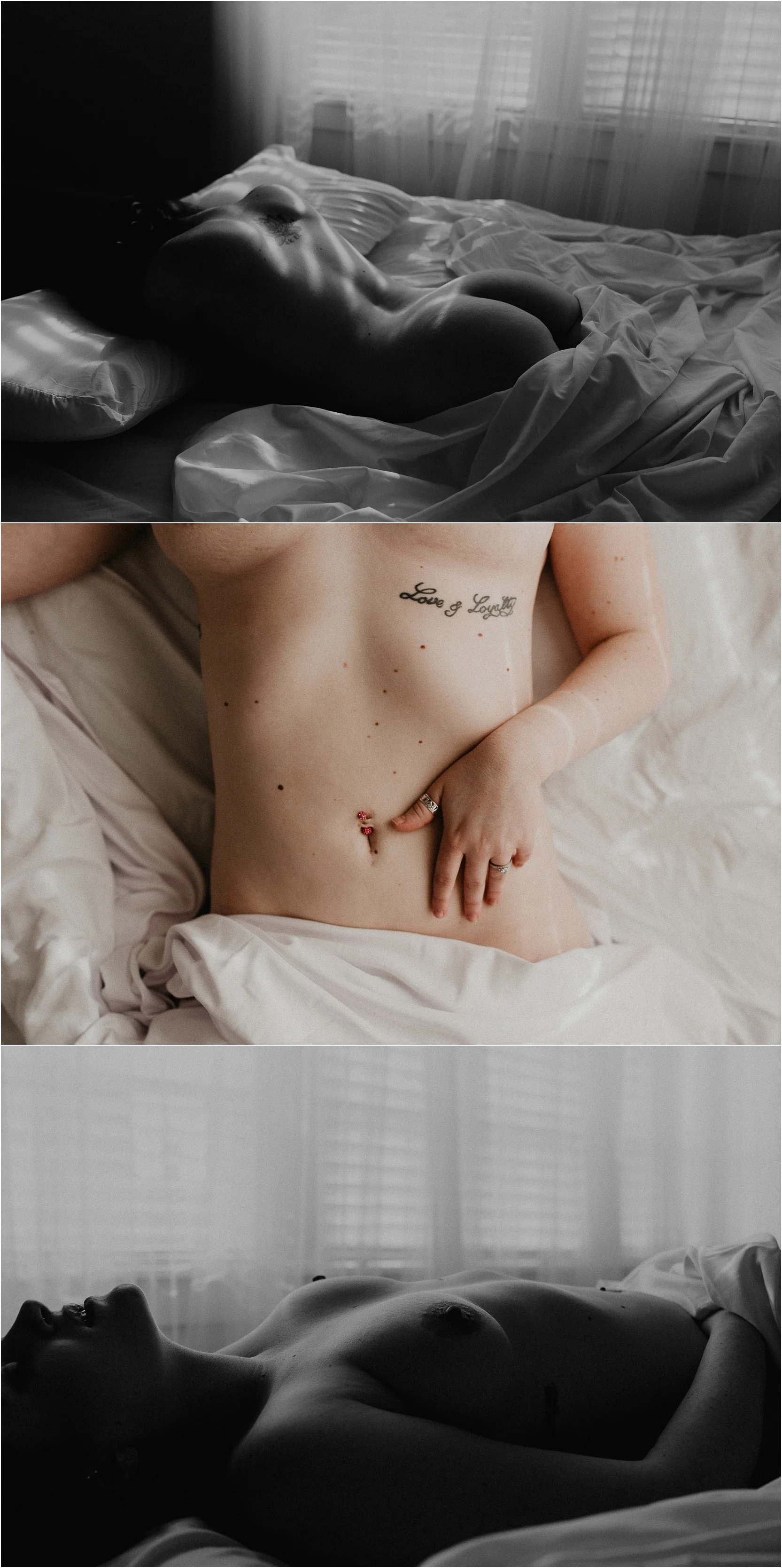 Boise Boudoir Photographer Intimate Photography Award Winning Boudoir by Kayla Oregon Boudoir Photographer Utah Boudoir Photography Inspo Posing