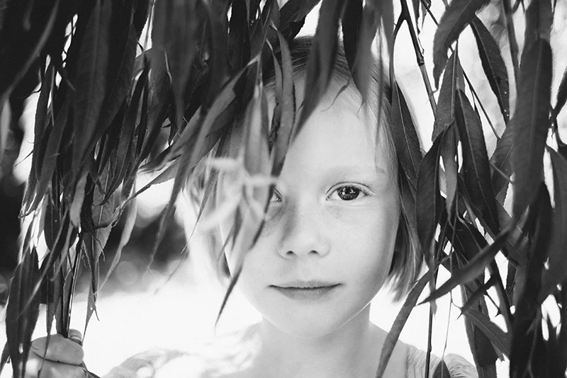 Photo by Posy Quarterman