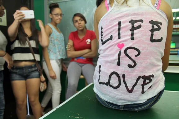 SilvisH-Still-17-Life_is_Love.jpg