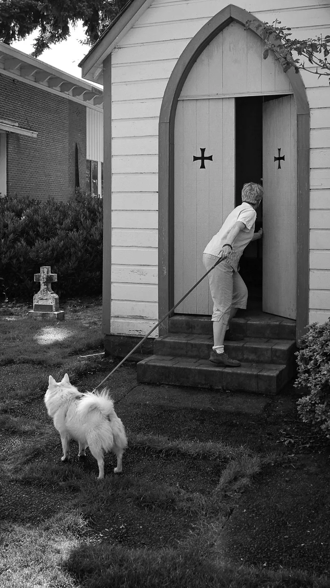 Curiosity, 2012
