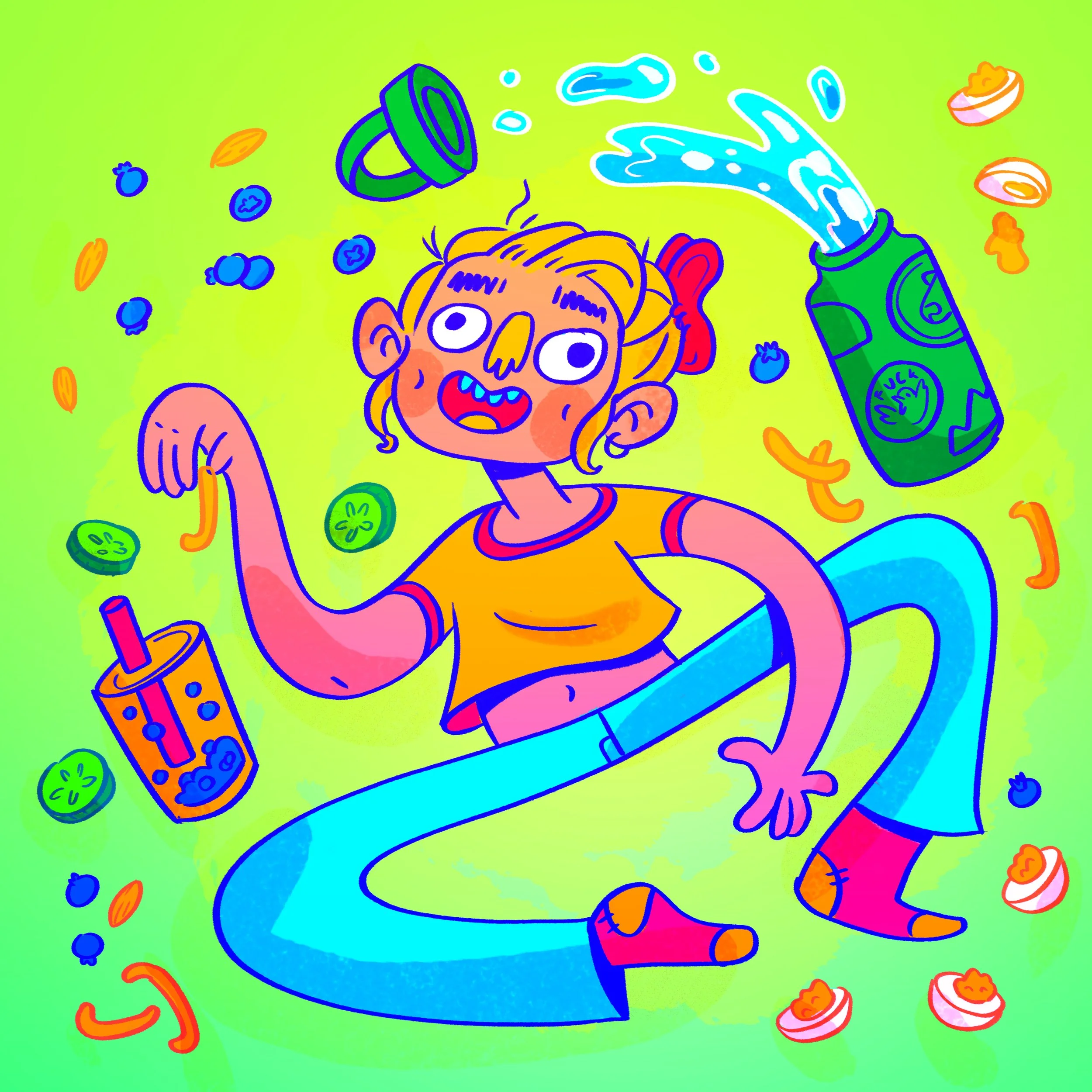 selfportrait.jpg