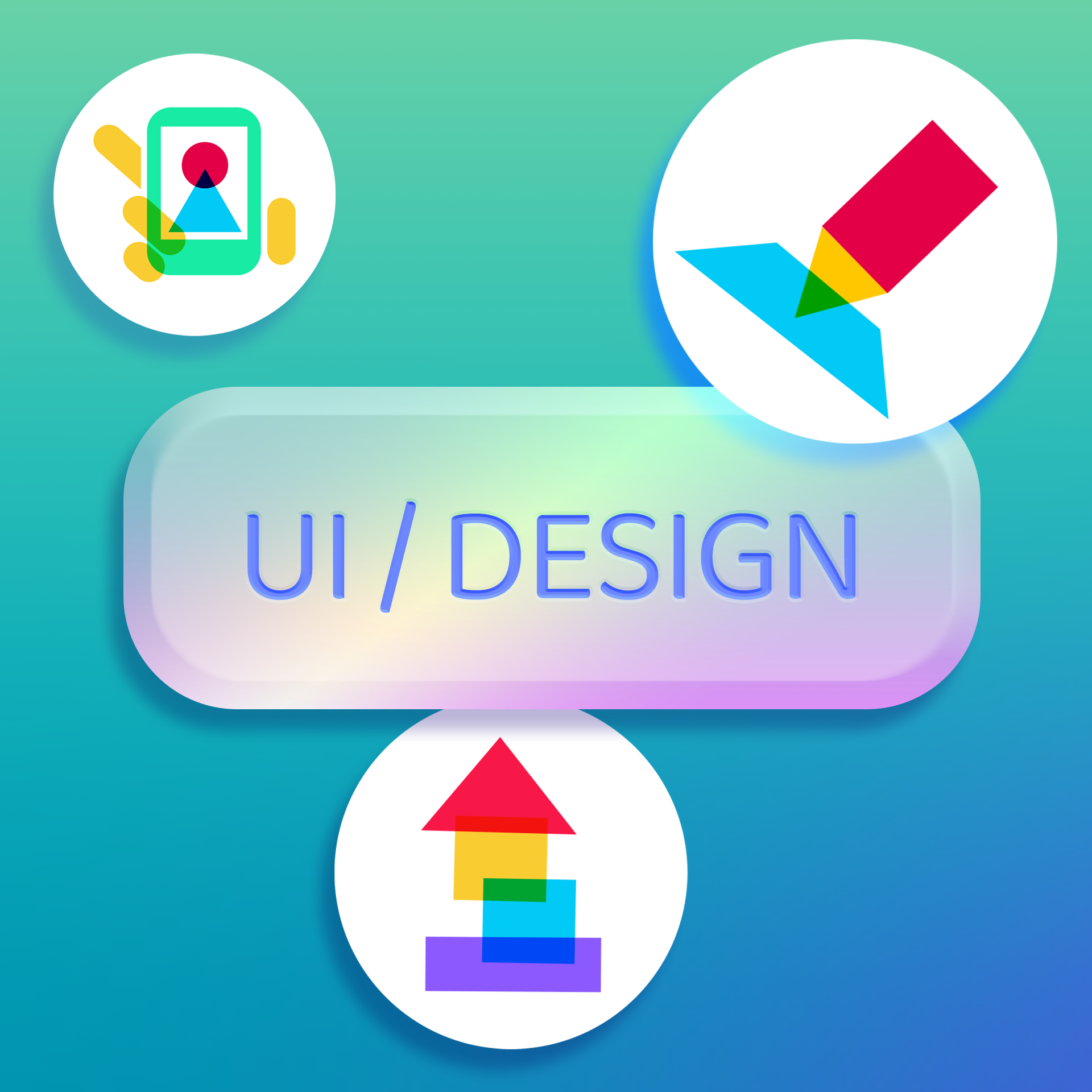 UIDesign_Square.png