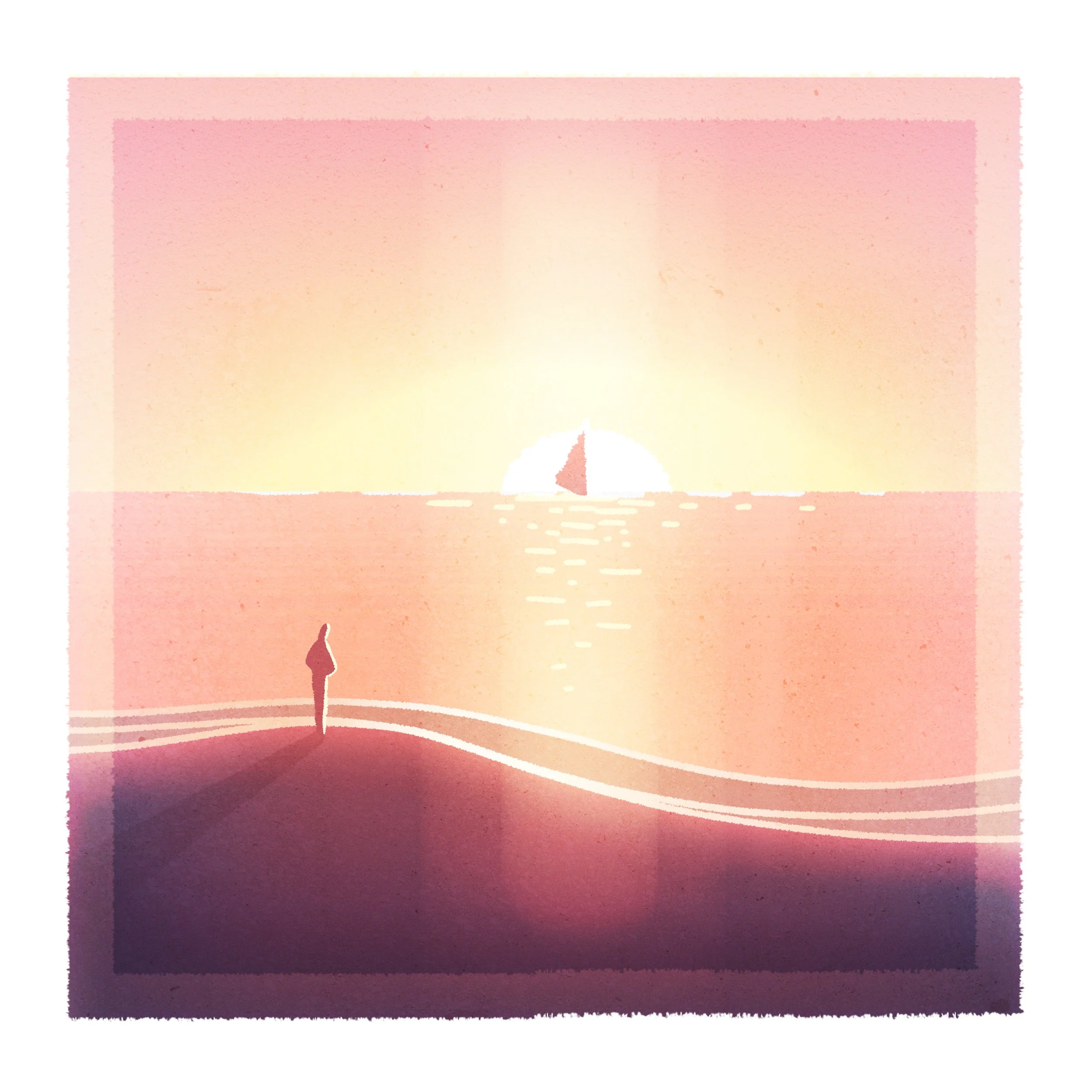 ships_passing_v02.jpg