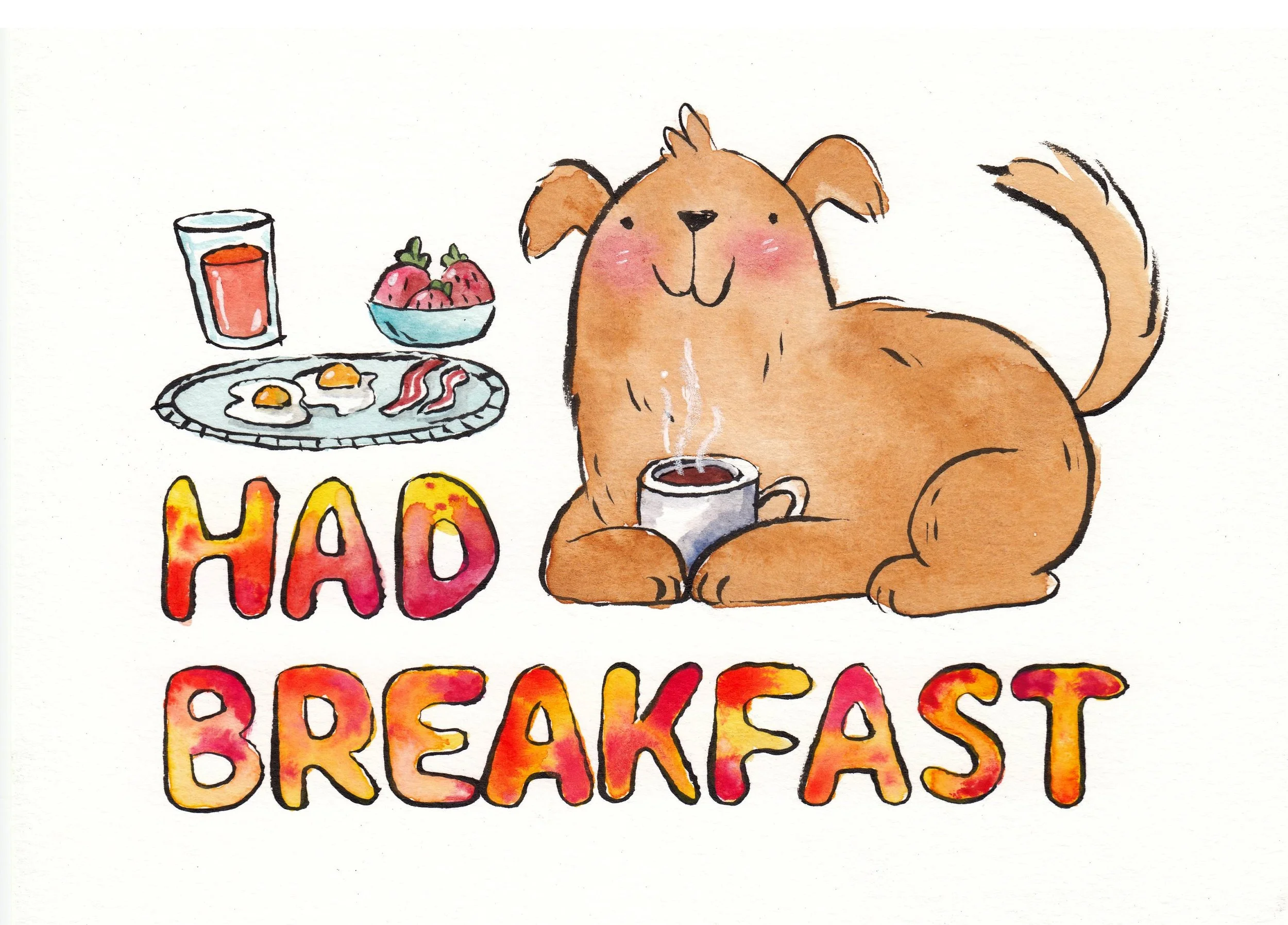 DawnBreakfast_Contrast.jpg