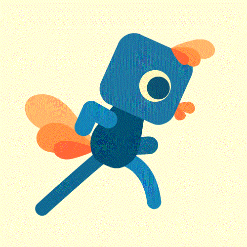bird_run.gif