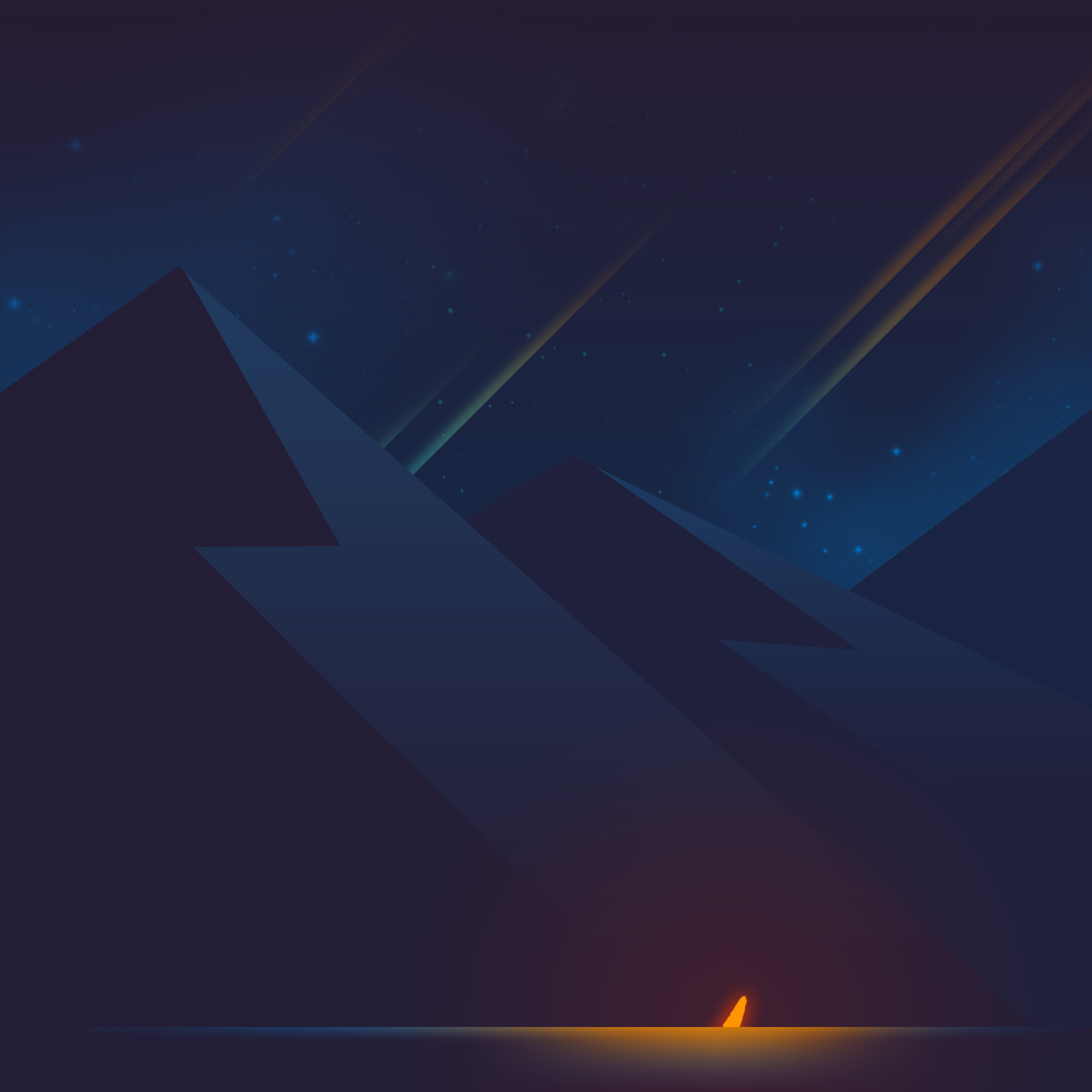 comet.png
