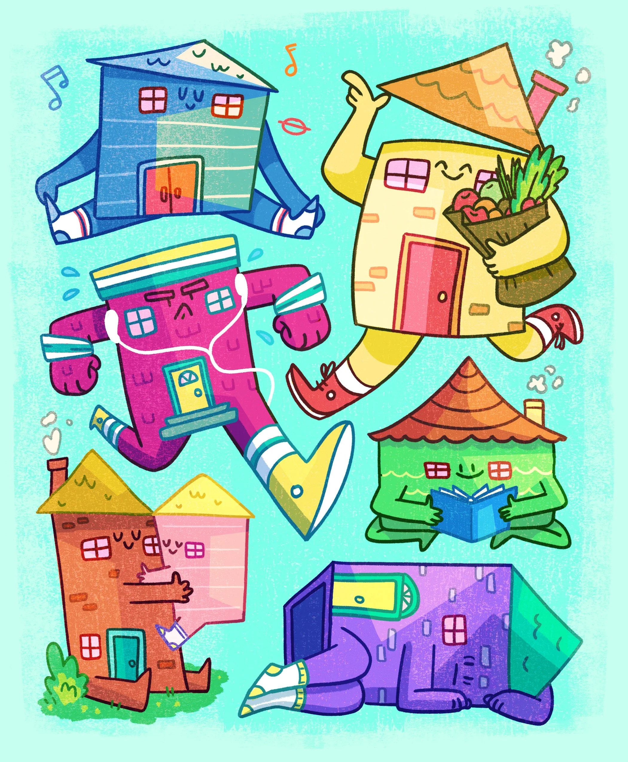 Stay_Home3.jpg