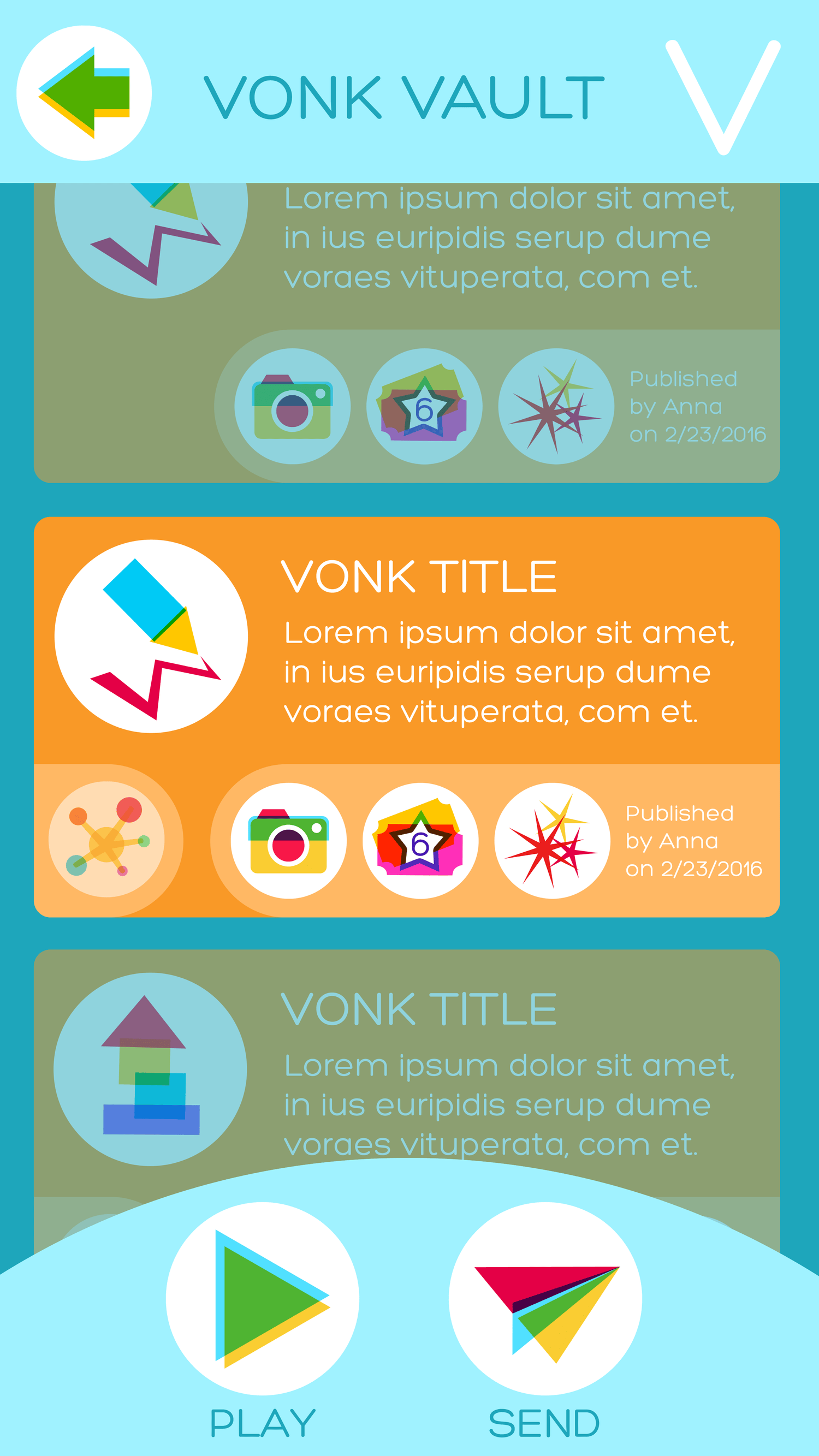 vonk_vault.png