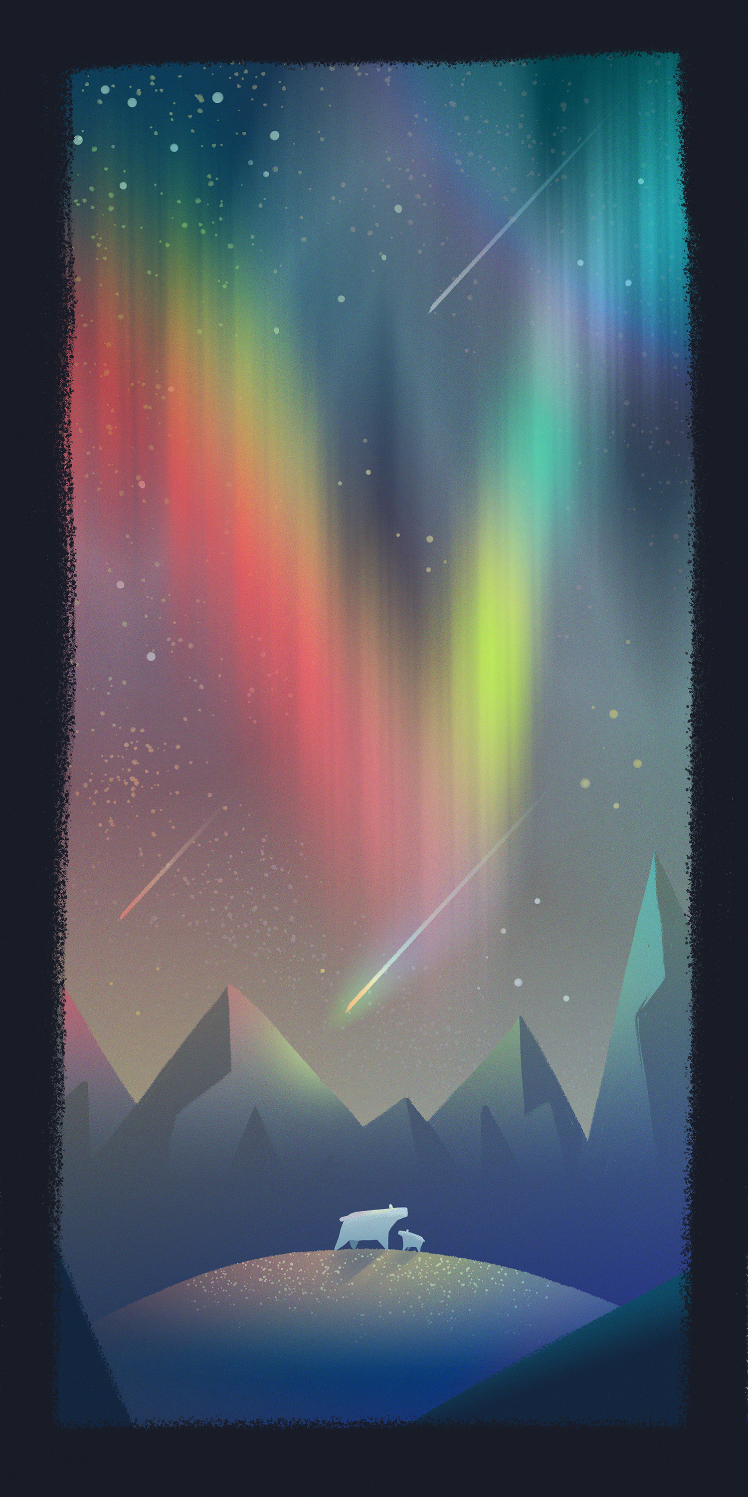 auroras_Smaller.png