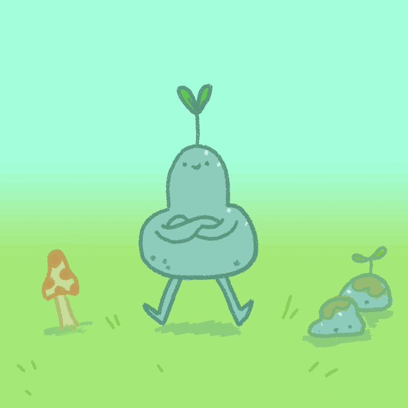 droodles.gif