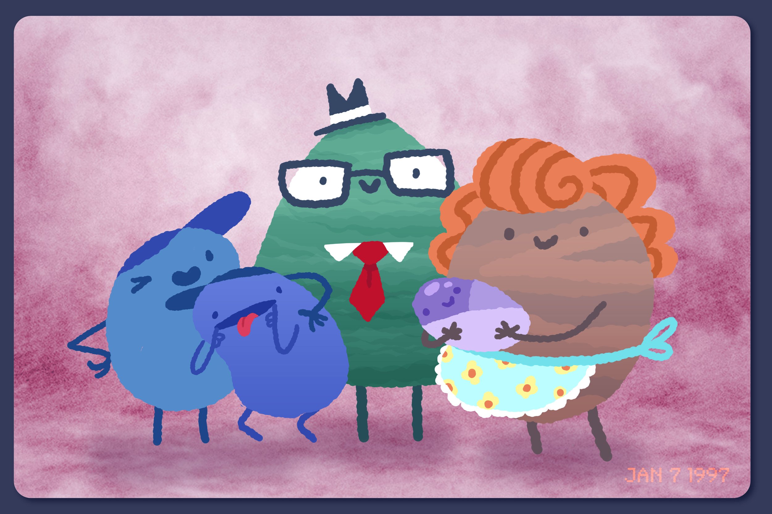 rock_family.jpg