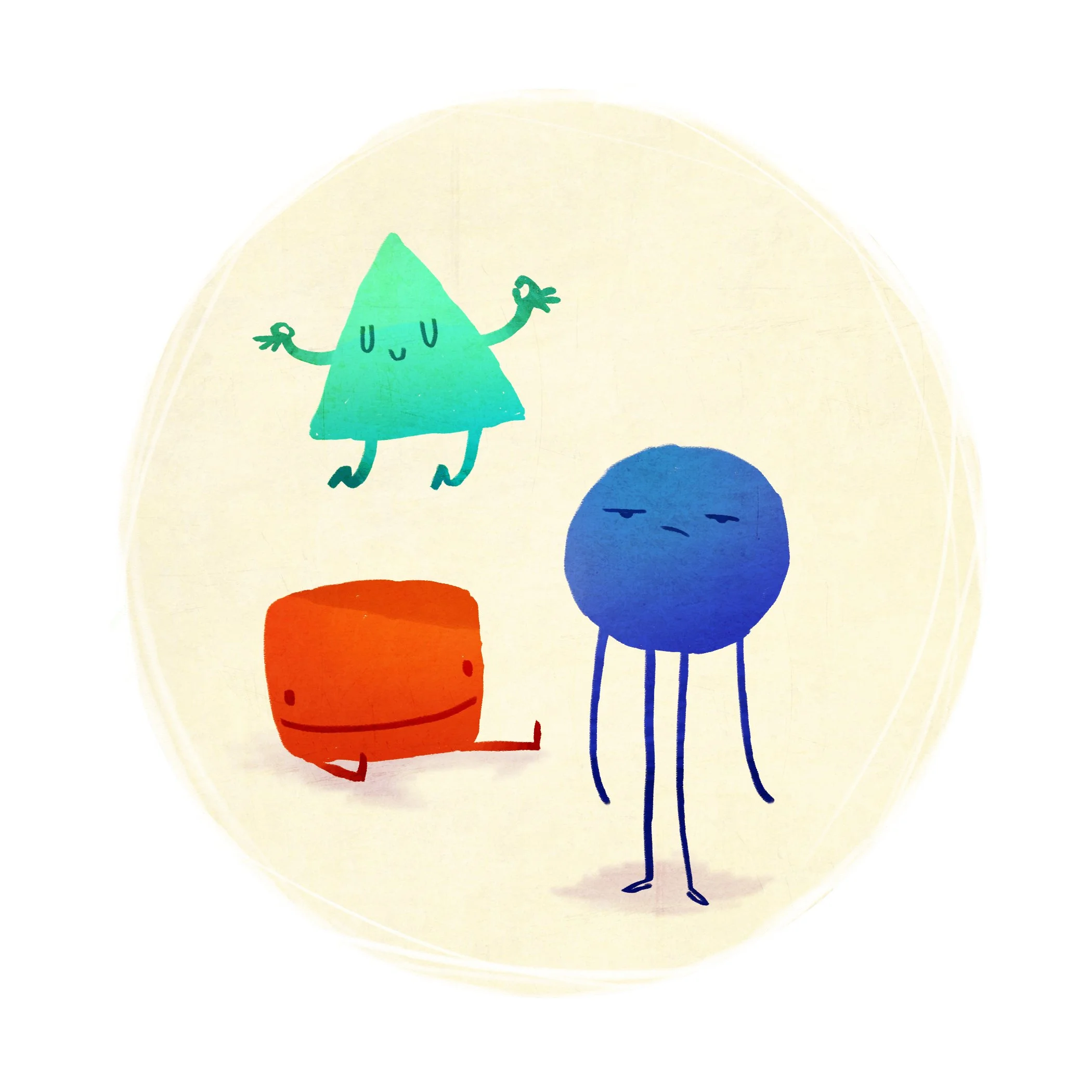 shape_pals.jpg