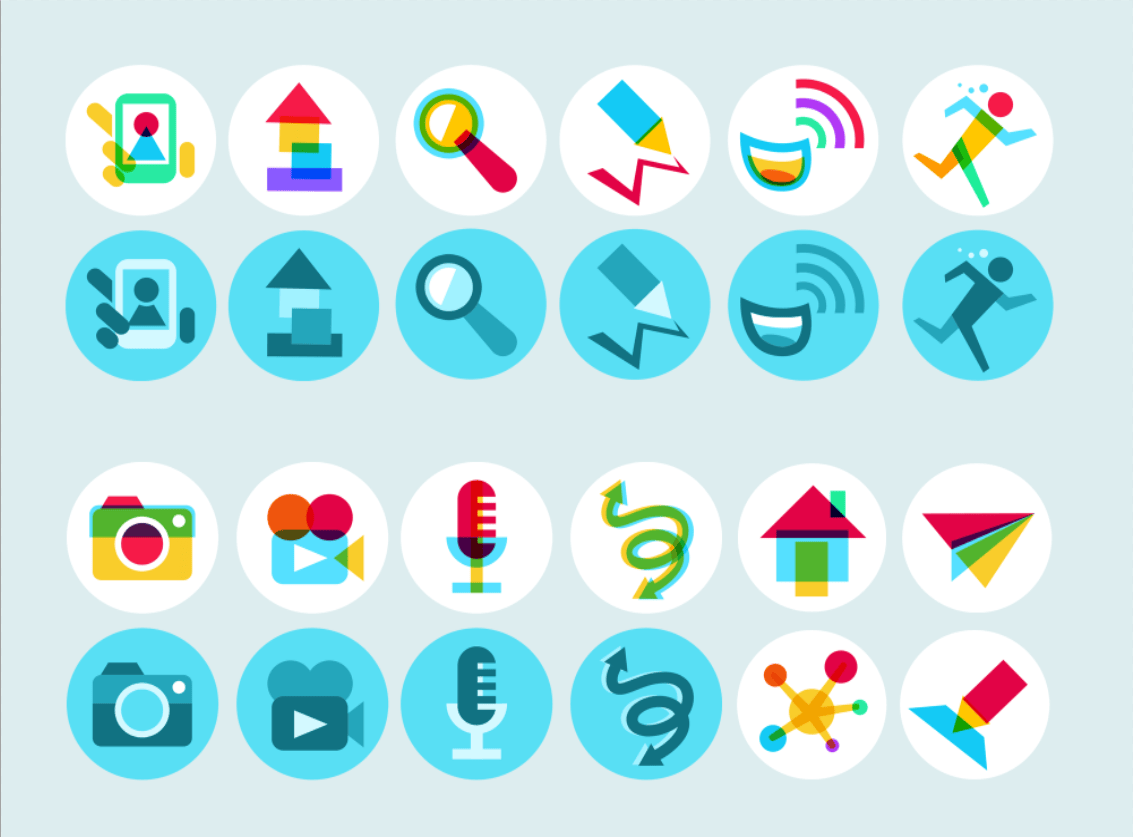 vonk_icons2.png