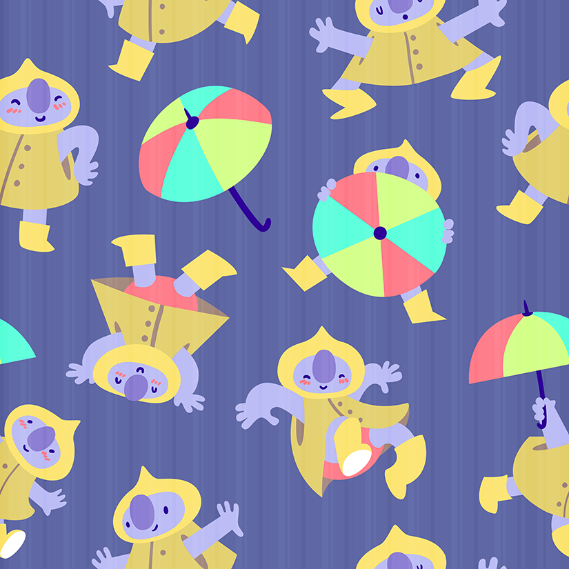 UmbrellaBabies.png