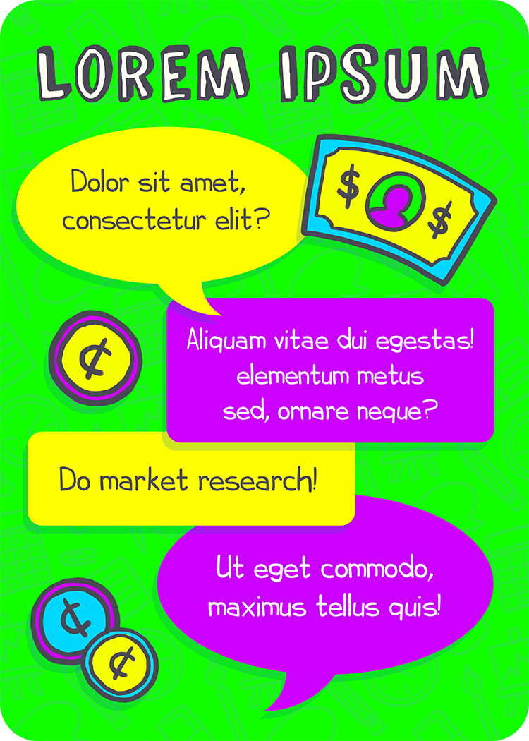 card_5.png