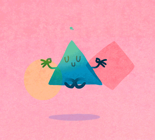 triangle_float.gif