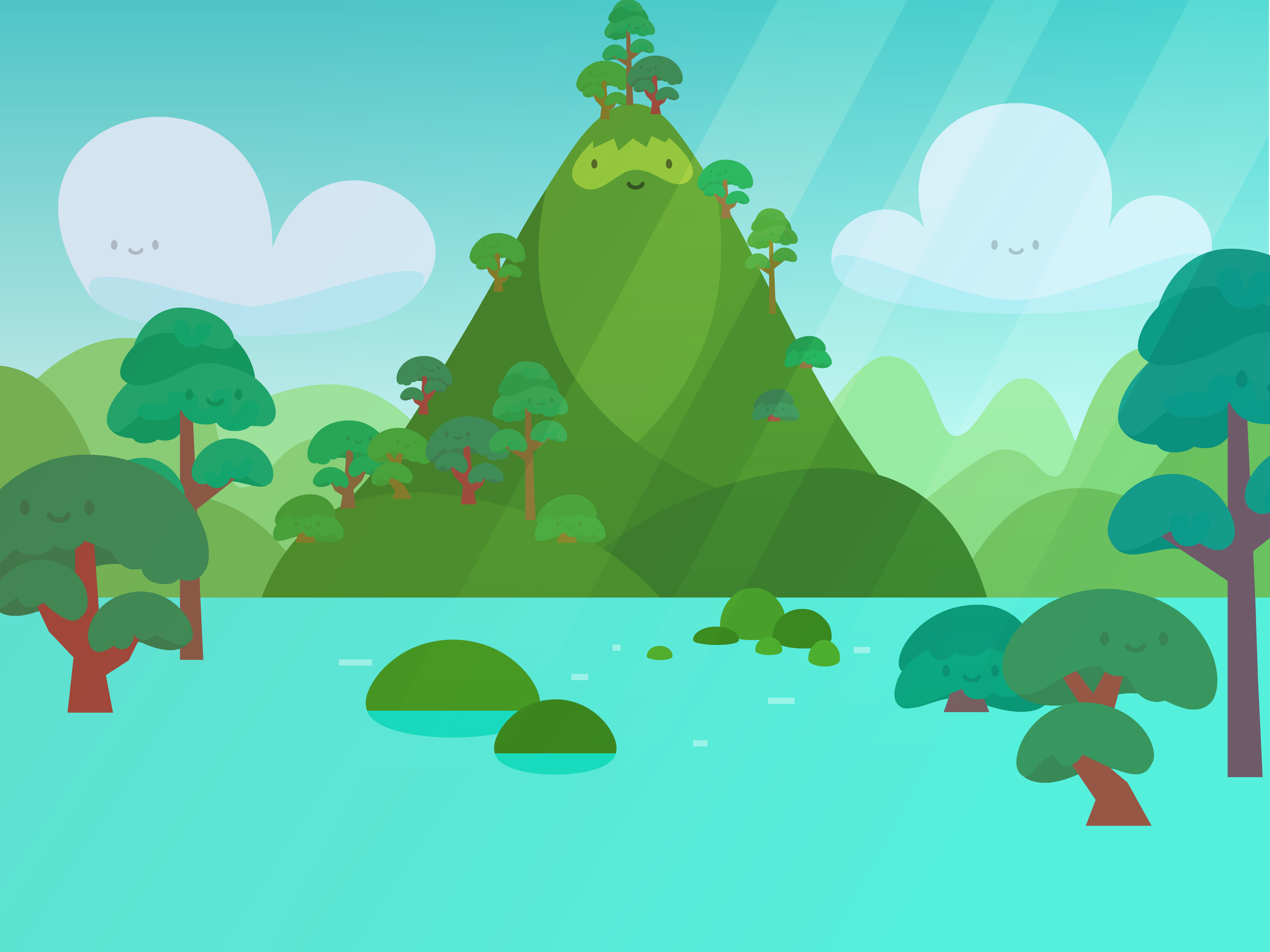 MountainMan0003.png