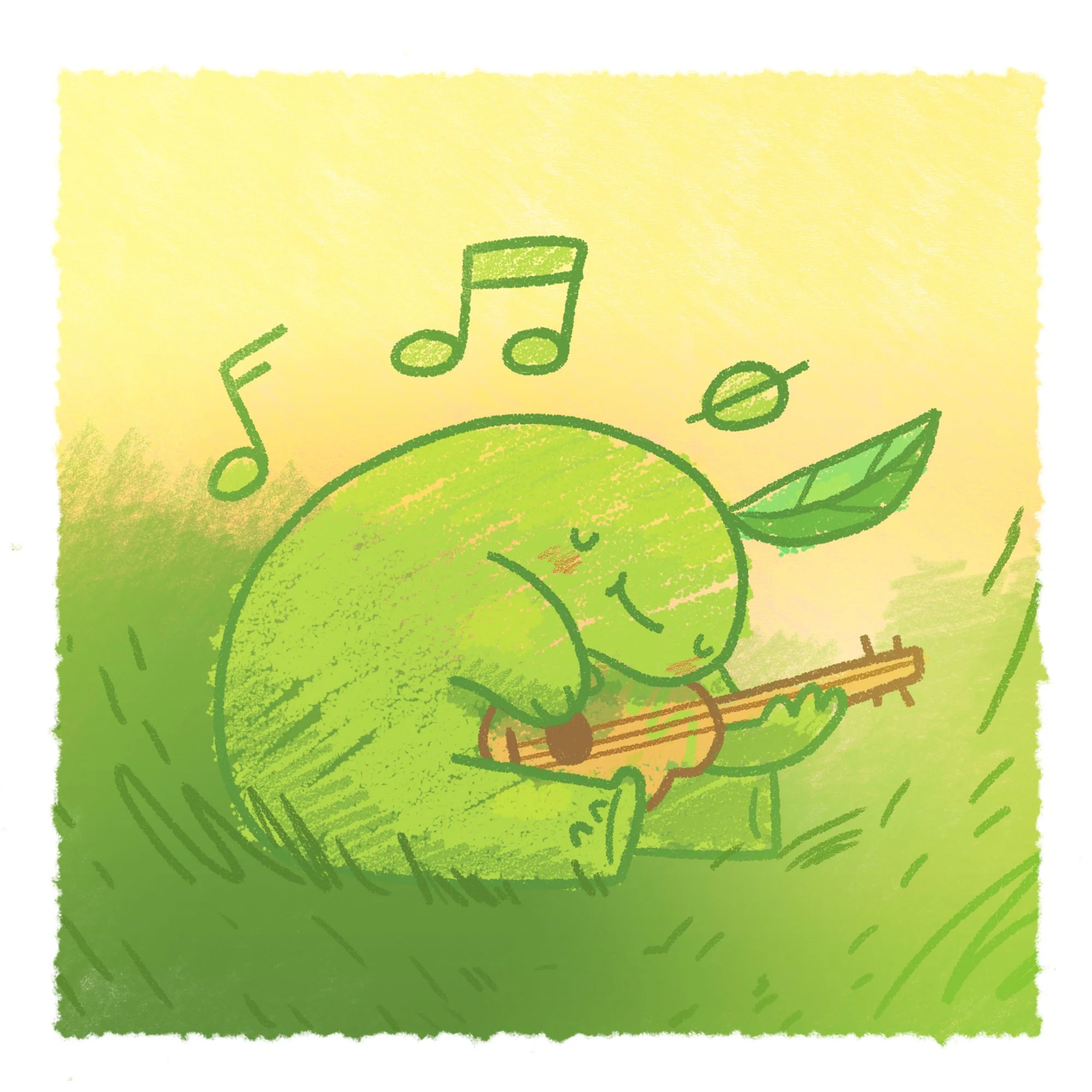 doodles.jpg