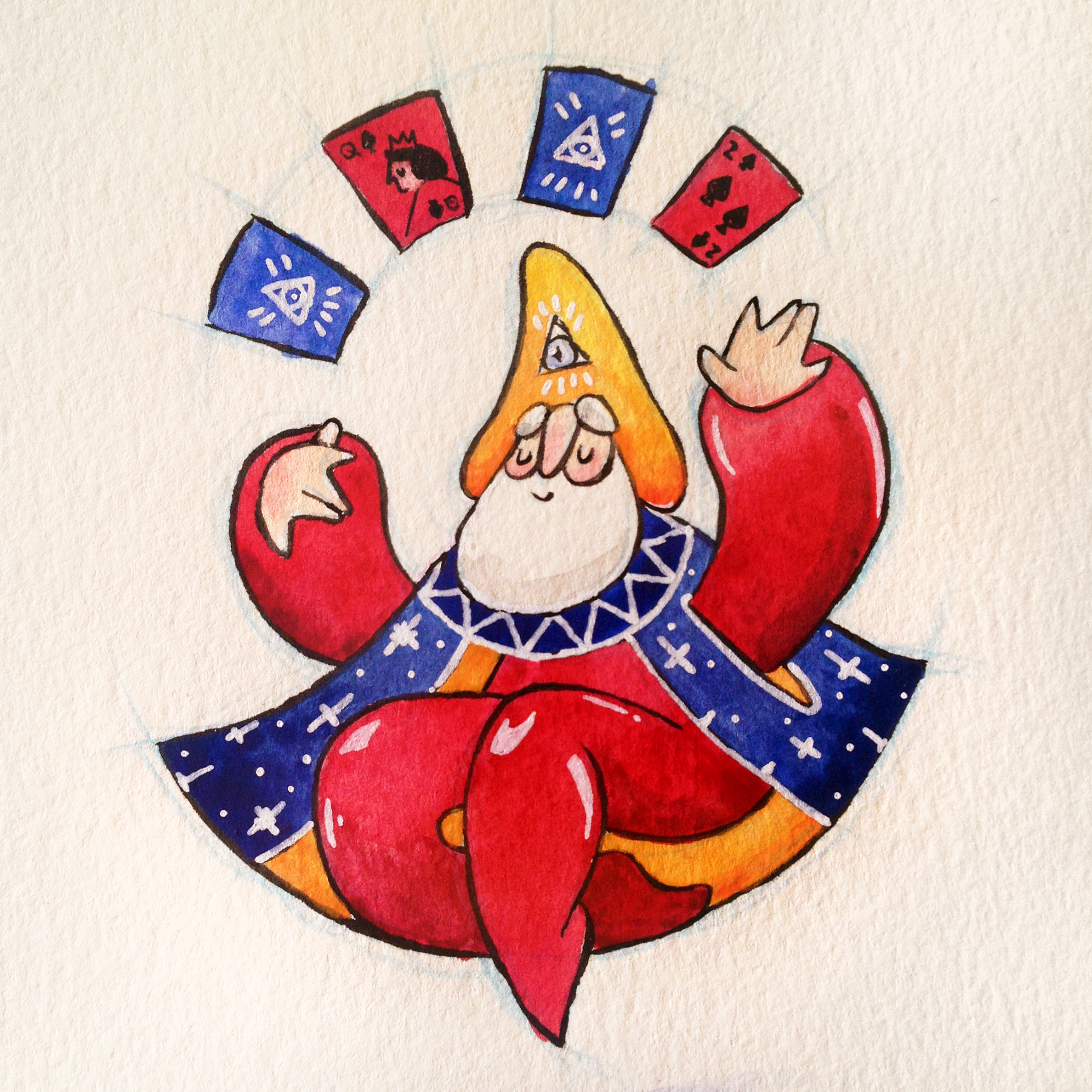 wizard.png
