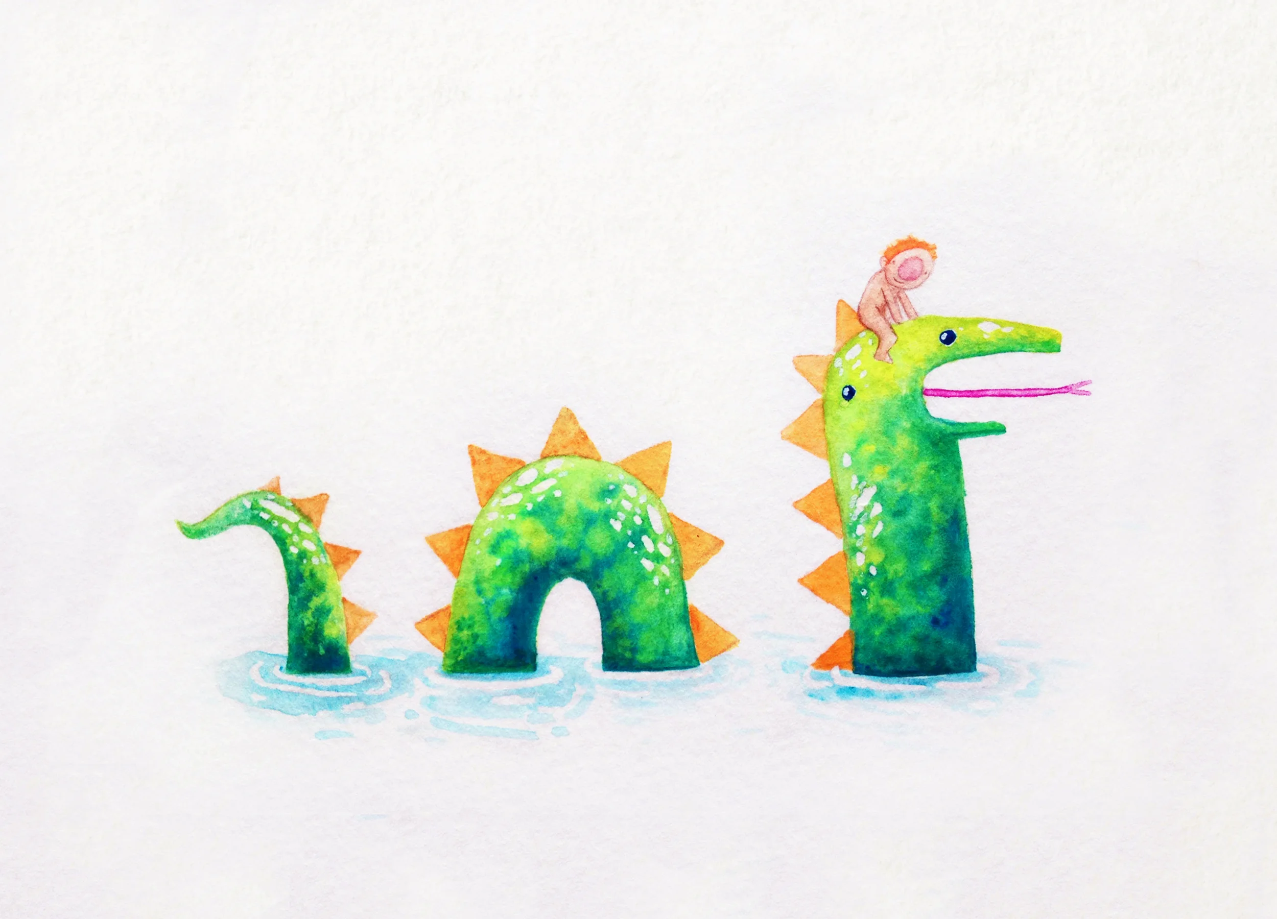 Nessie.png