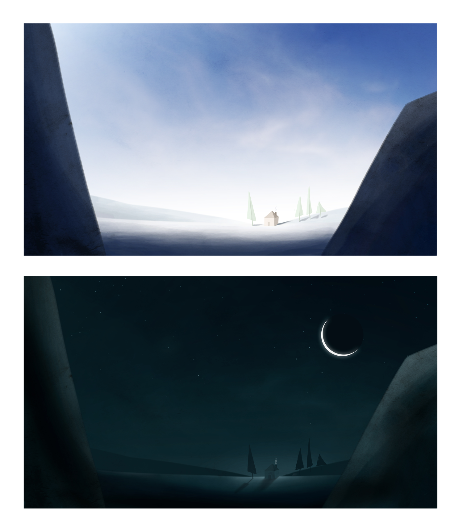10_snow_house.png