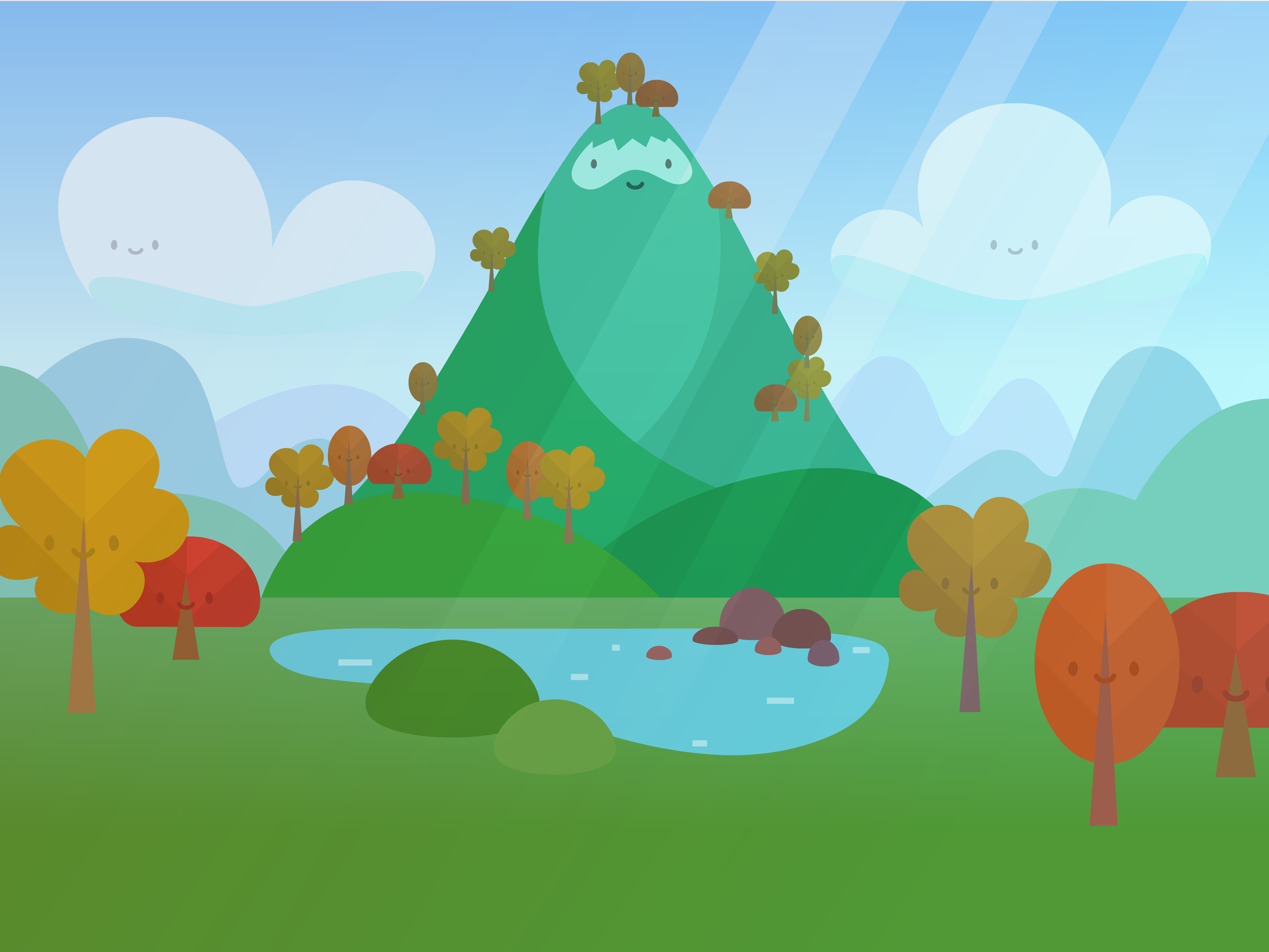 MountainMan0002.png