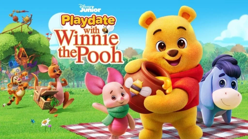 Playdate Horizontal.jpg