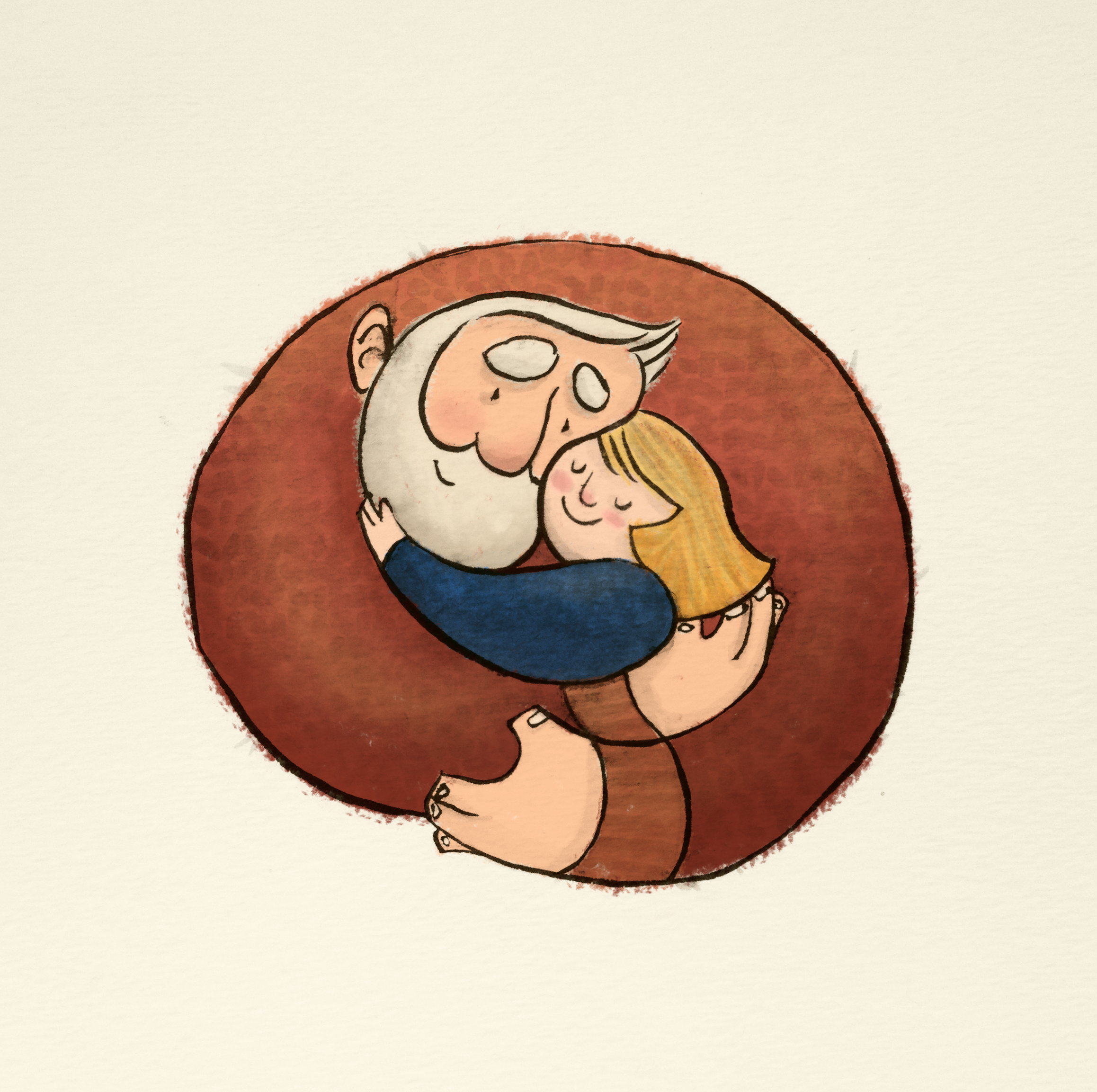 papa_fachon_color.png