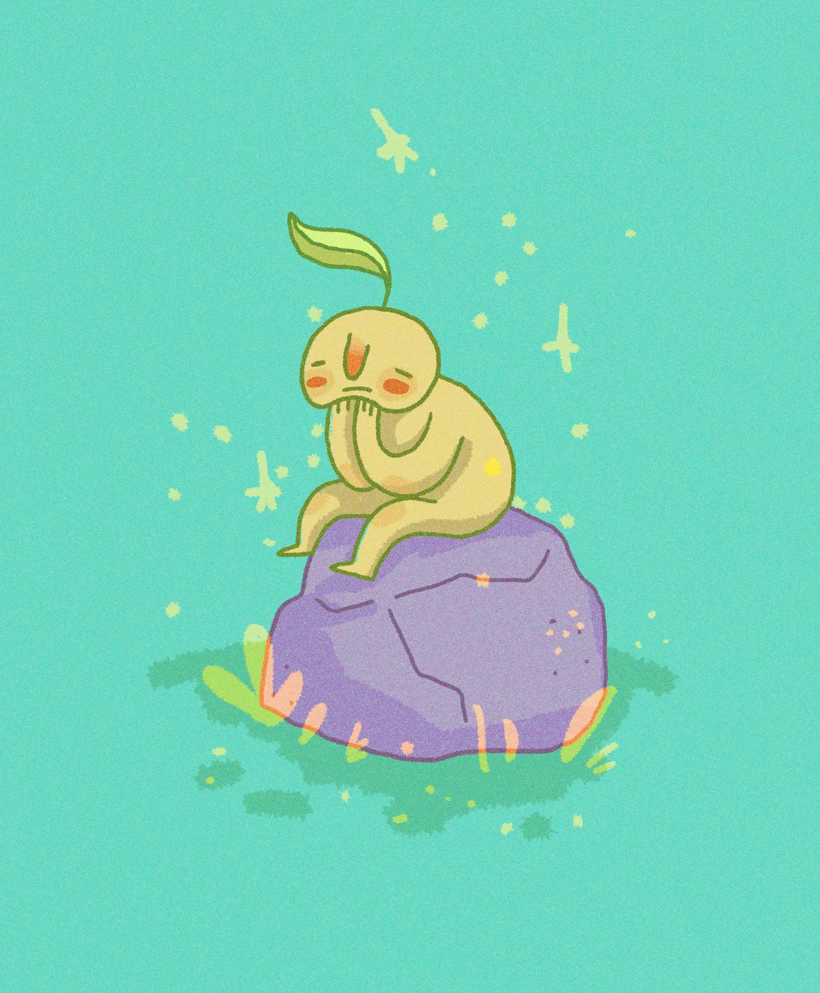 pensive_rock.jpg