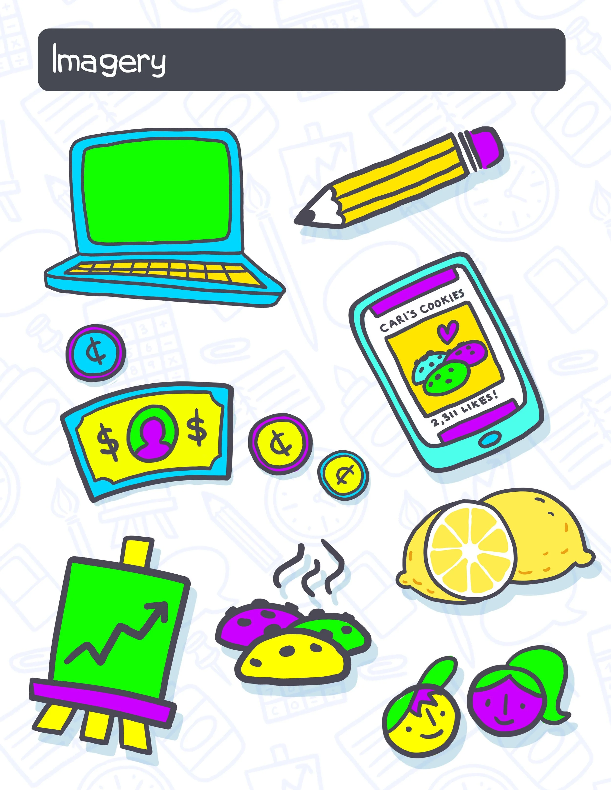 KidBoss_StyleGuide_6.jpg