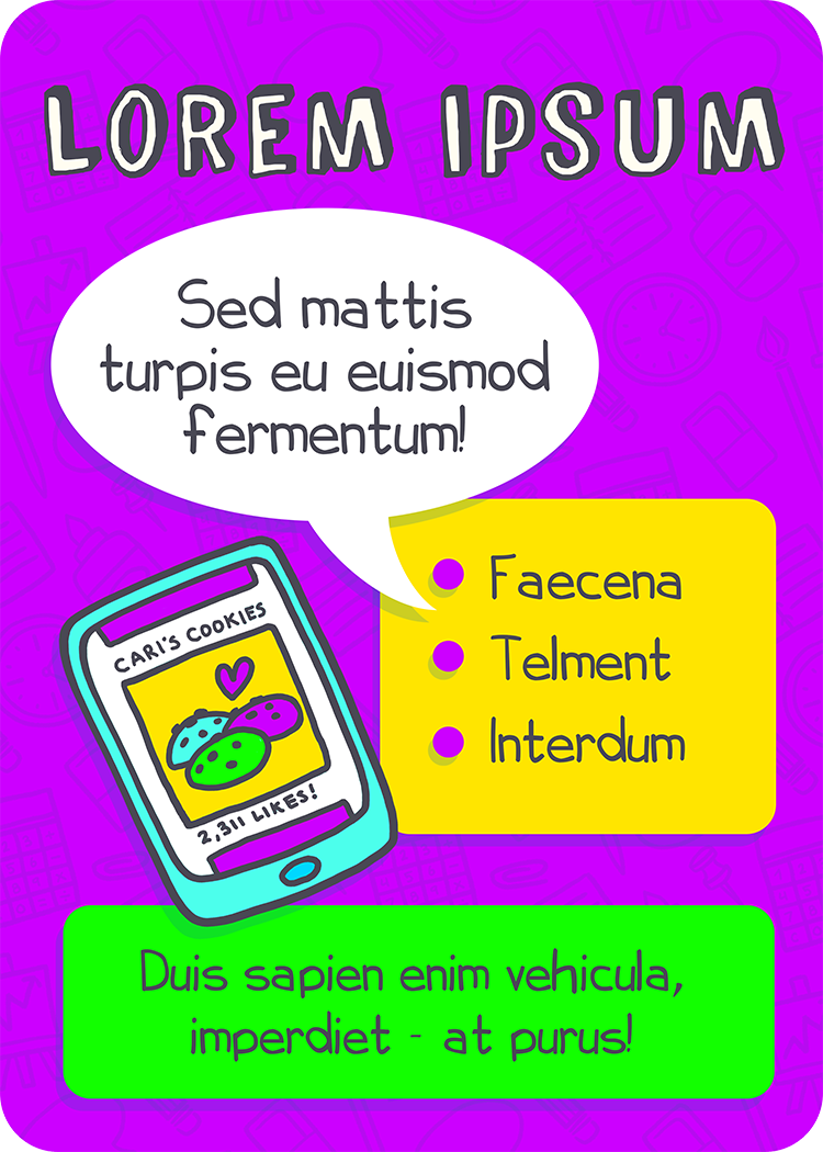 card_7.png