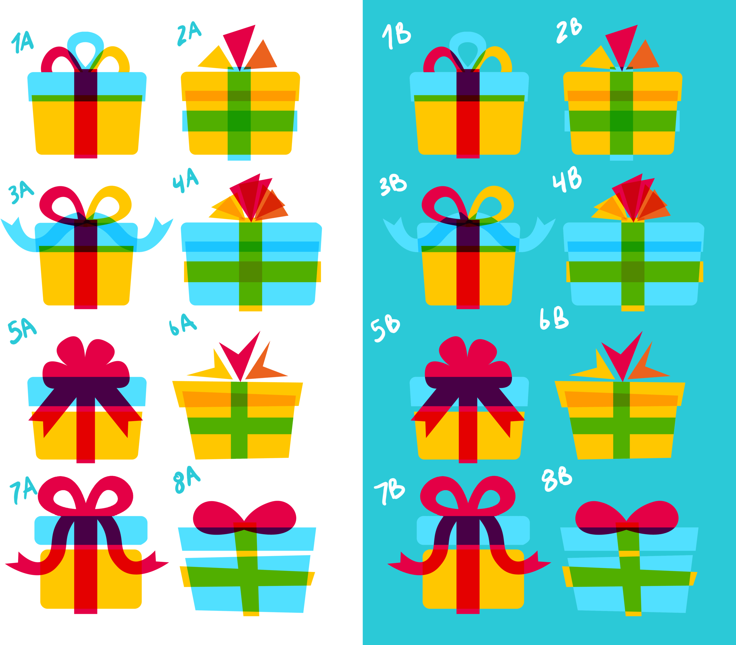 gift_shape_variations.png