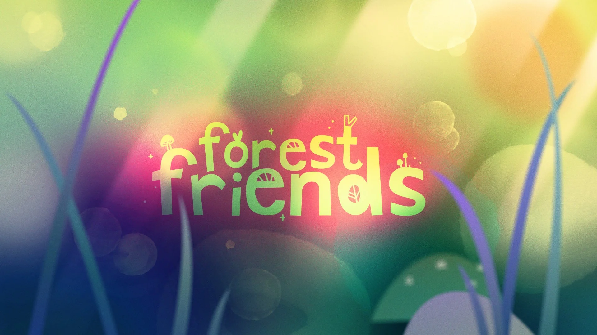 Banner_V01.jpg