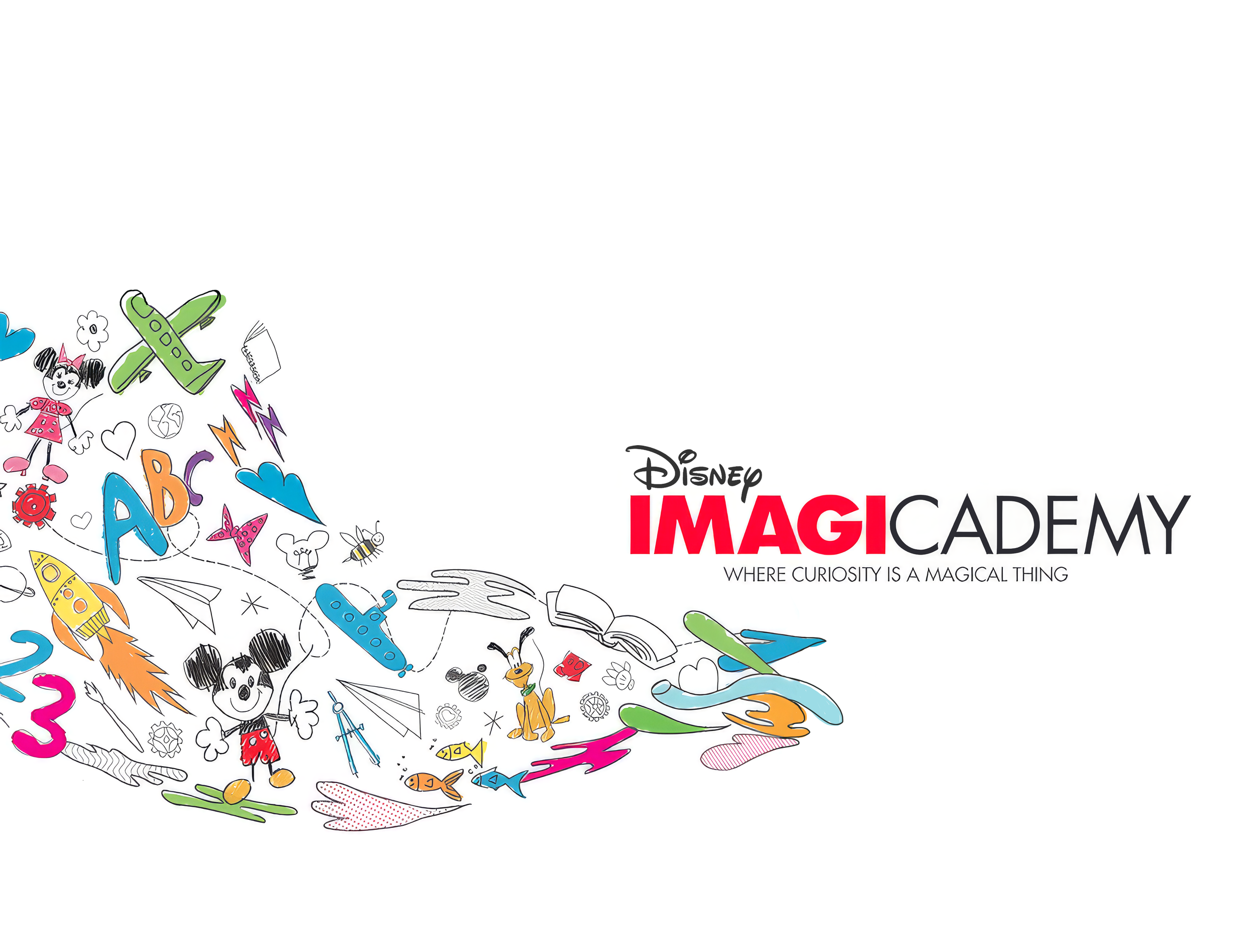 Disney_Imagicademy_Banner.png