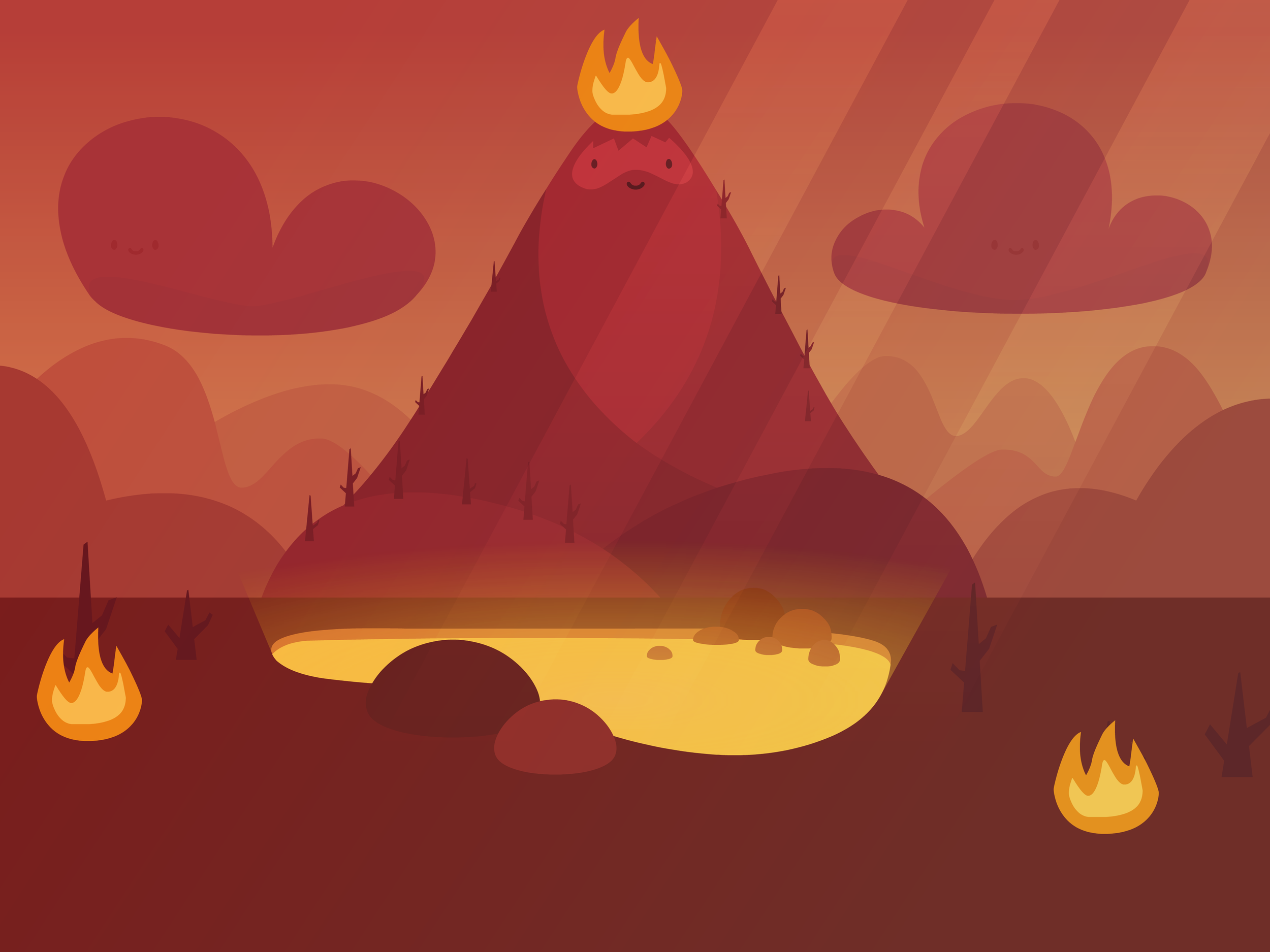 MountainMan0007.png